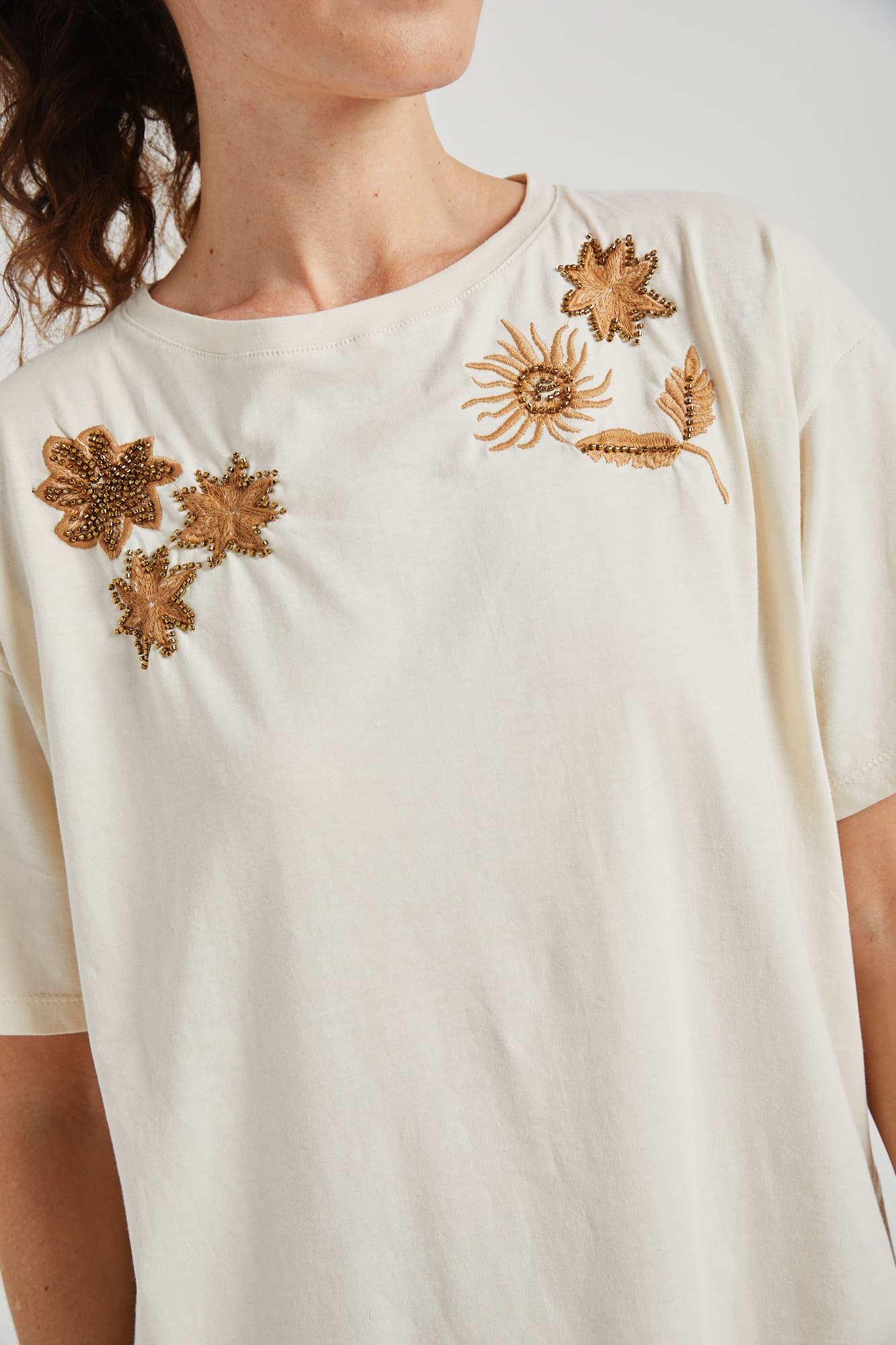 RN1526 - REMERA SOAY