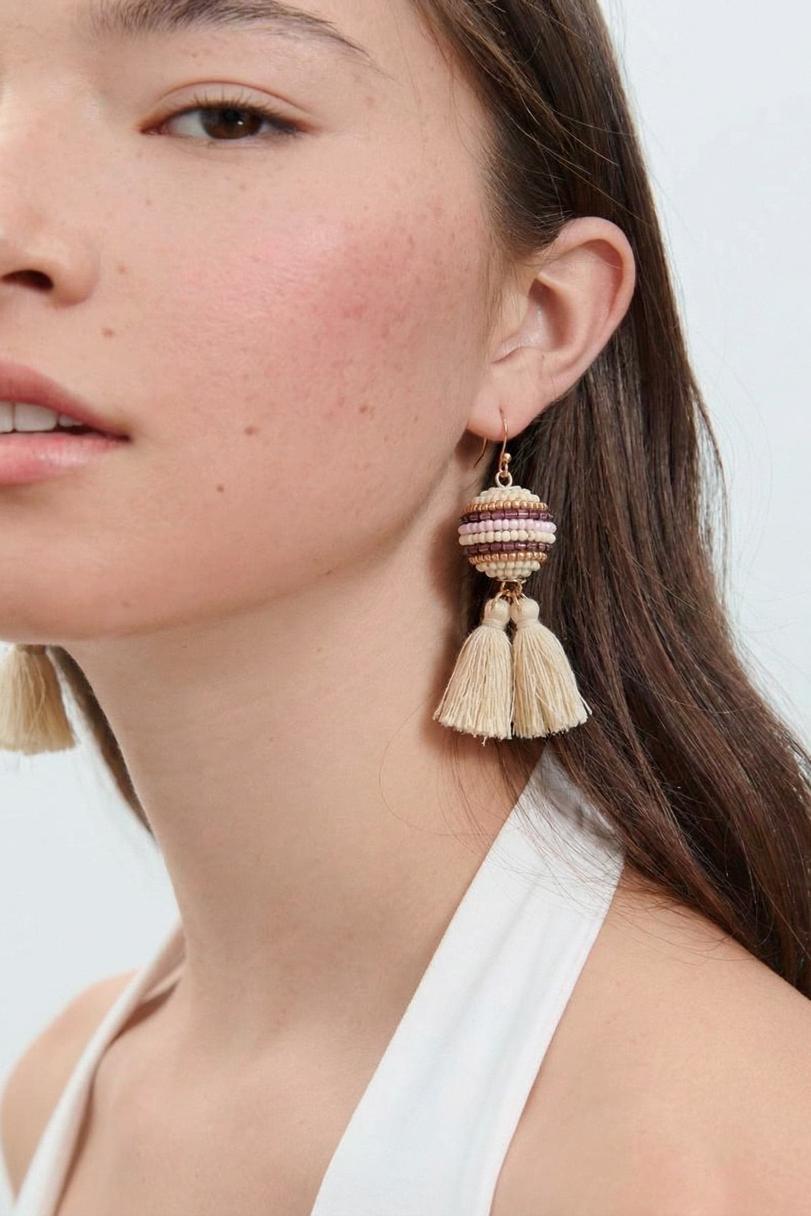 AI1530 - AROS NAYELI