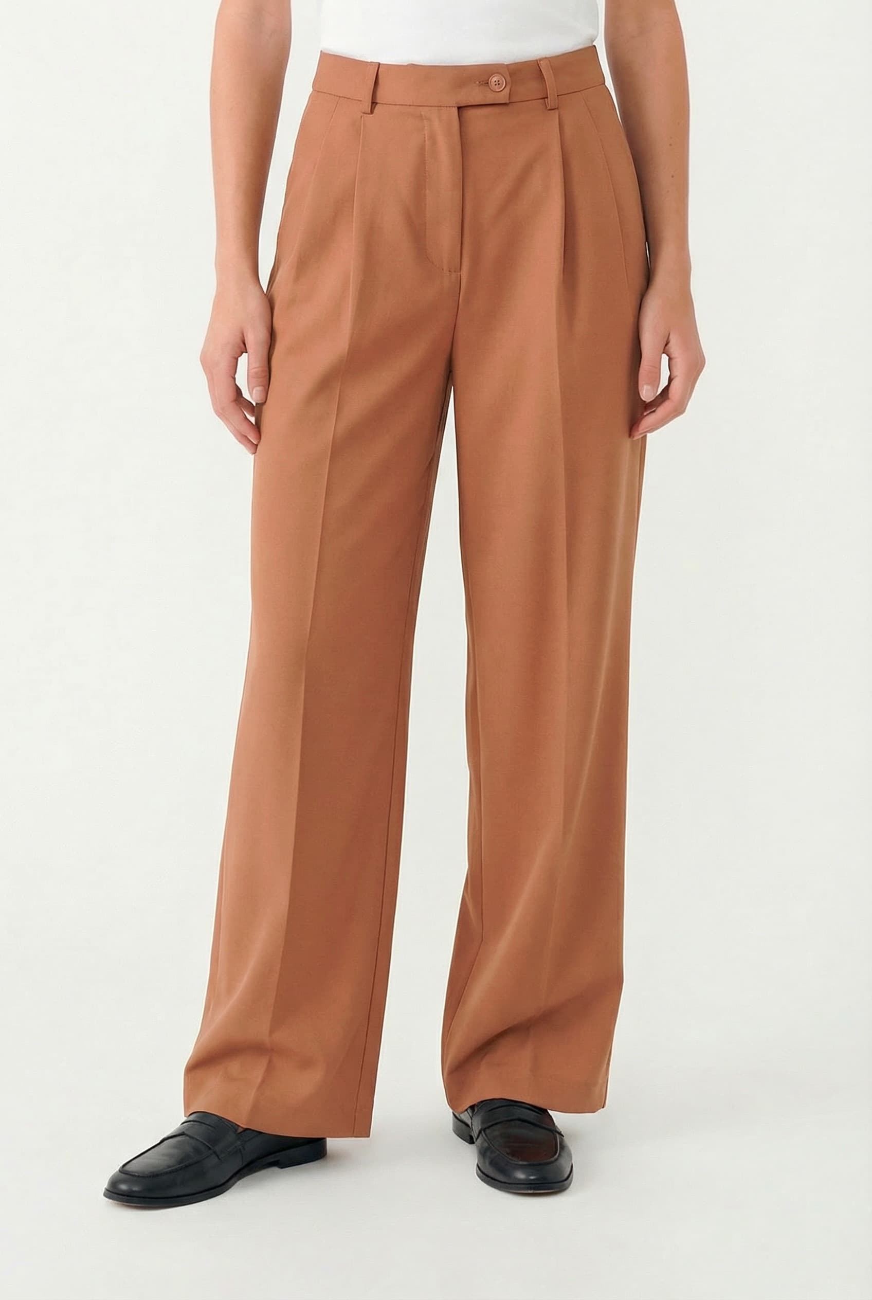 PC2647 - PANTALON AVI