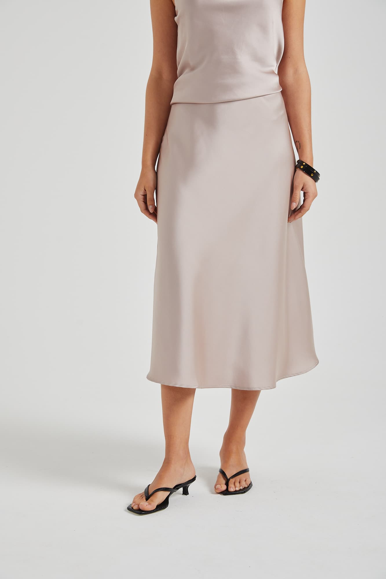 PC2666 - FALDA HARPER