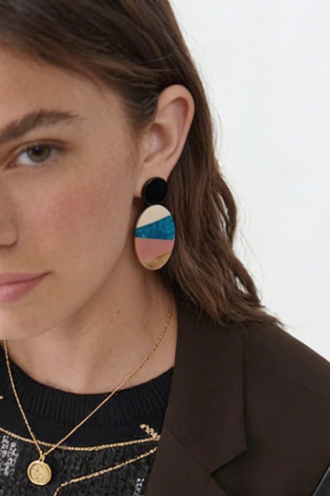 AI1542 - AROS ZULEMA