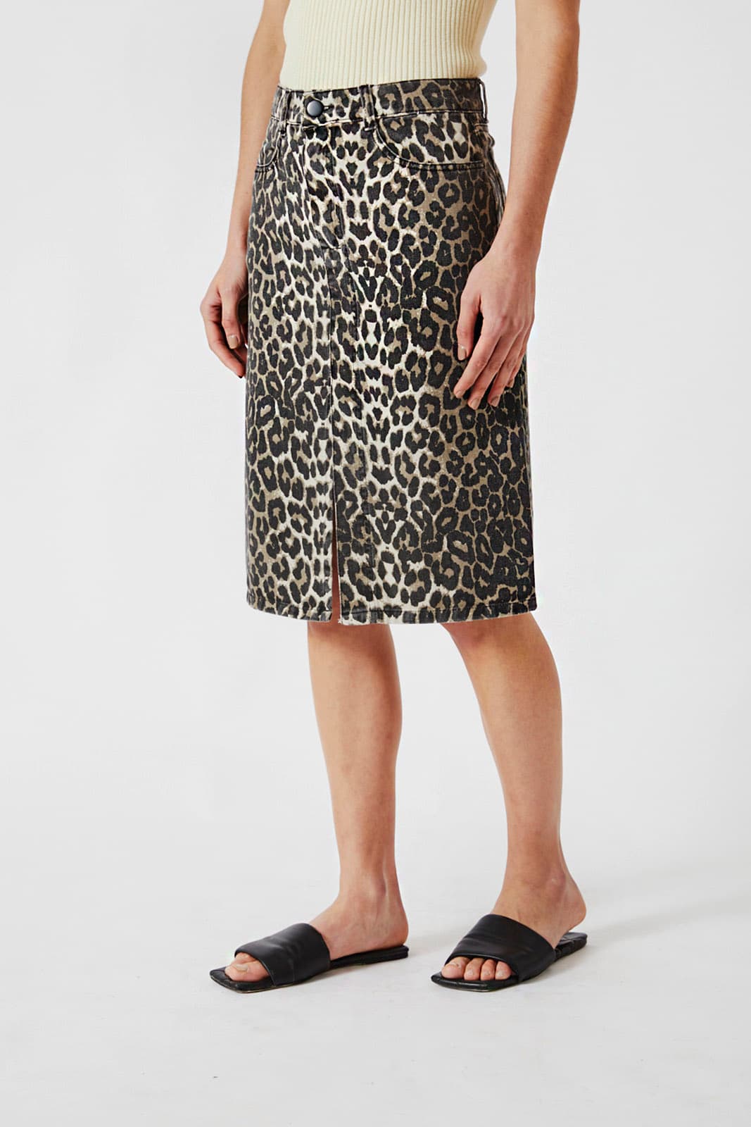 PN2505 - FALDA ALEXIA