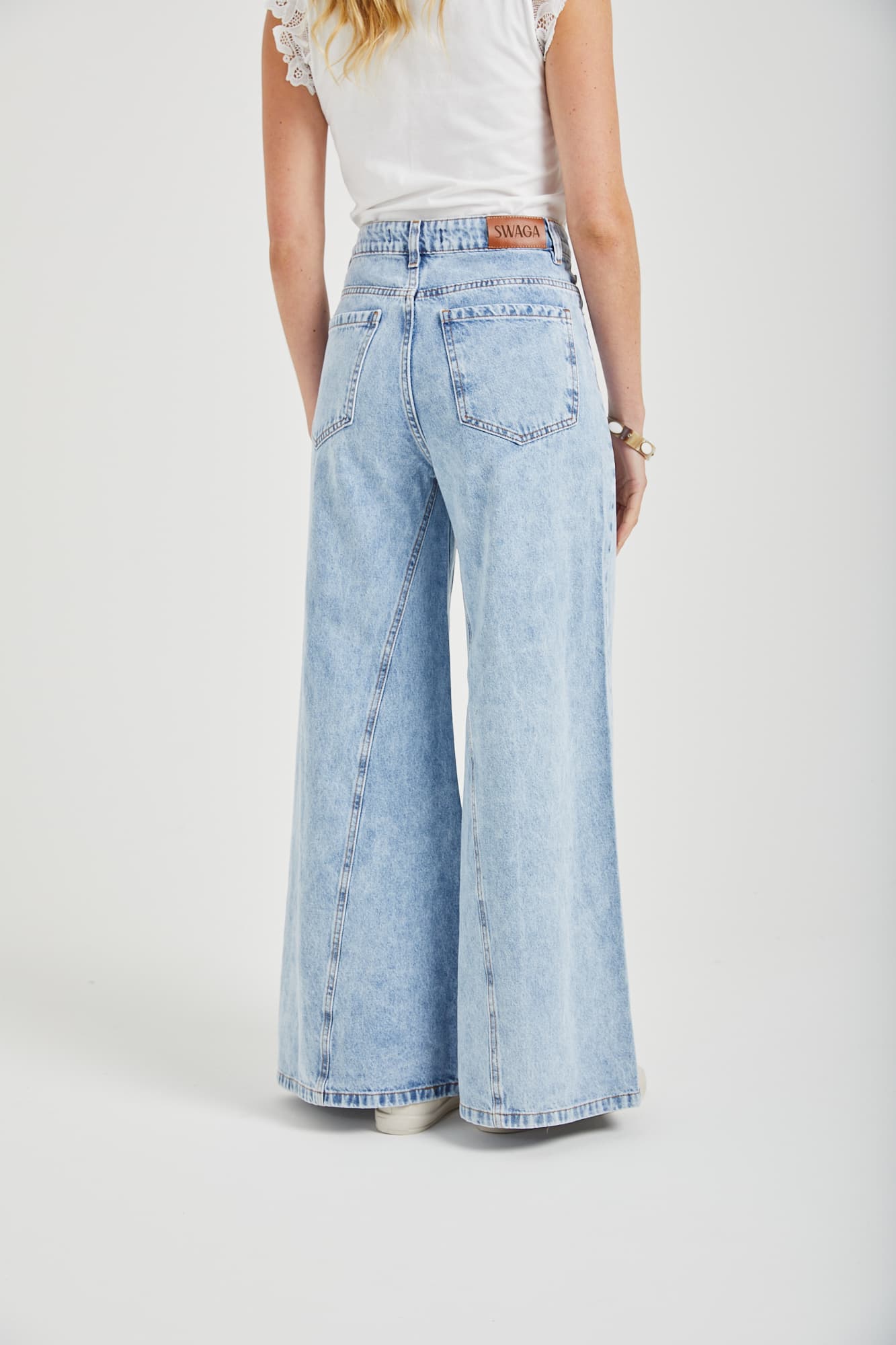 PN1522 - PANTALON ASHLEY
