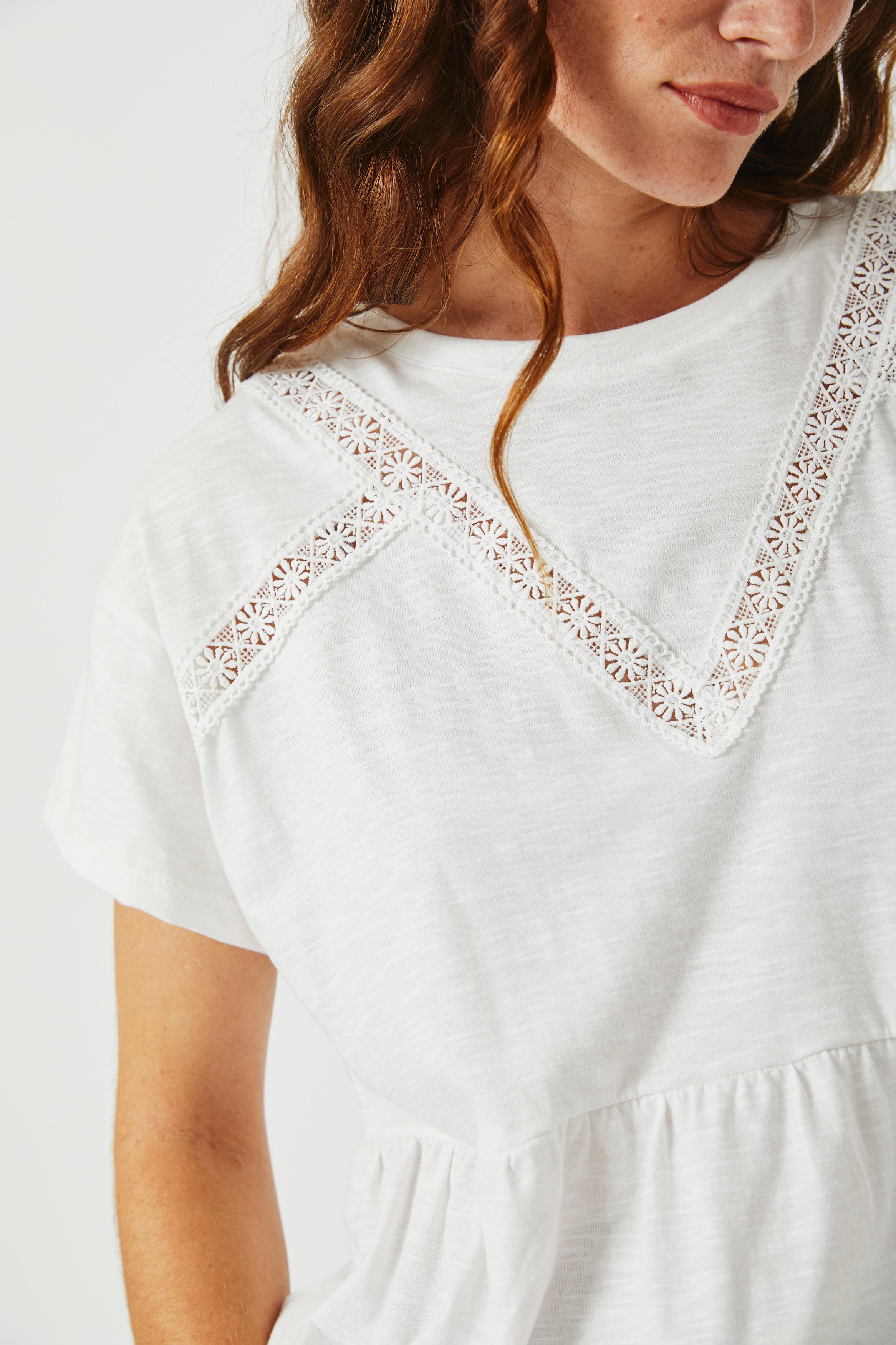 RN1508 - REMERA GALVAL