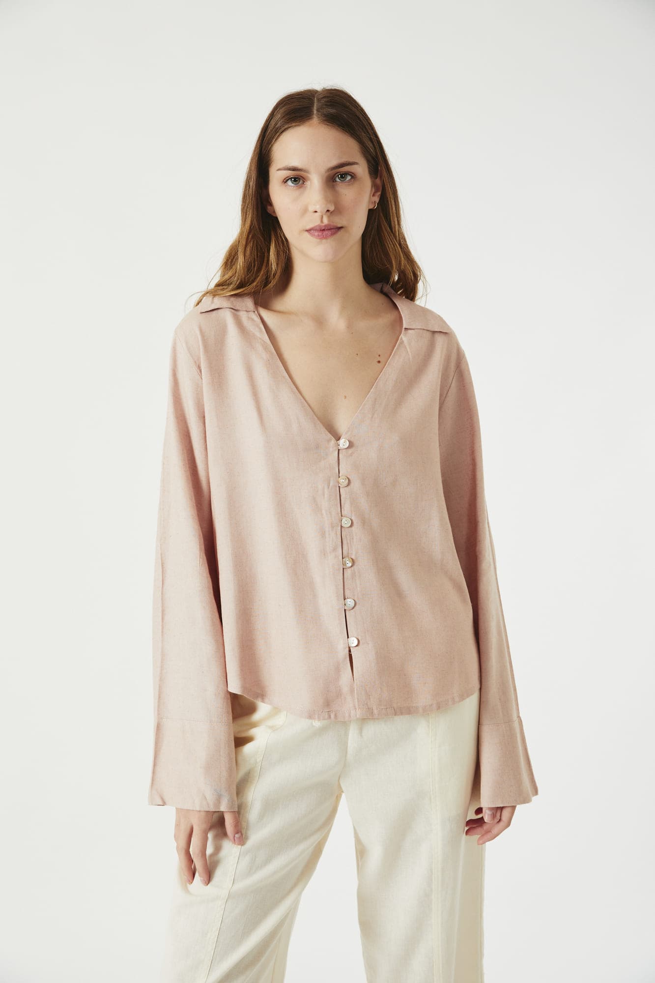 SI2572 - BLUSA SIDANA