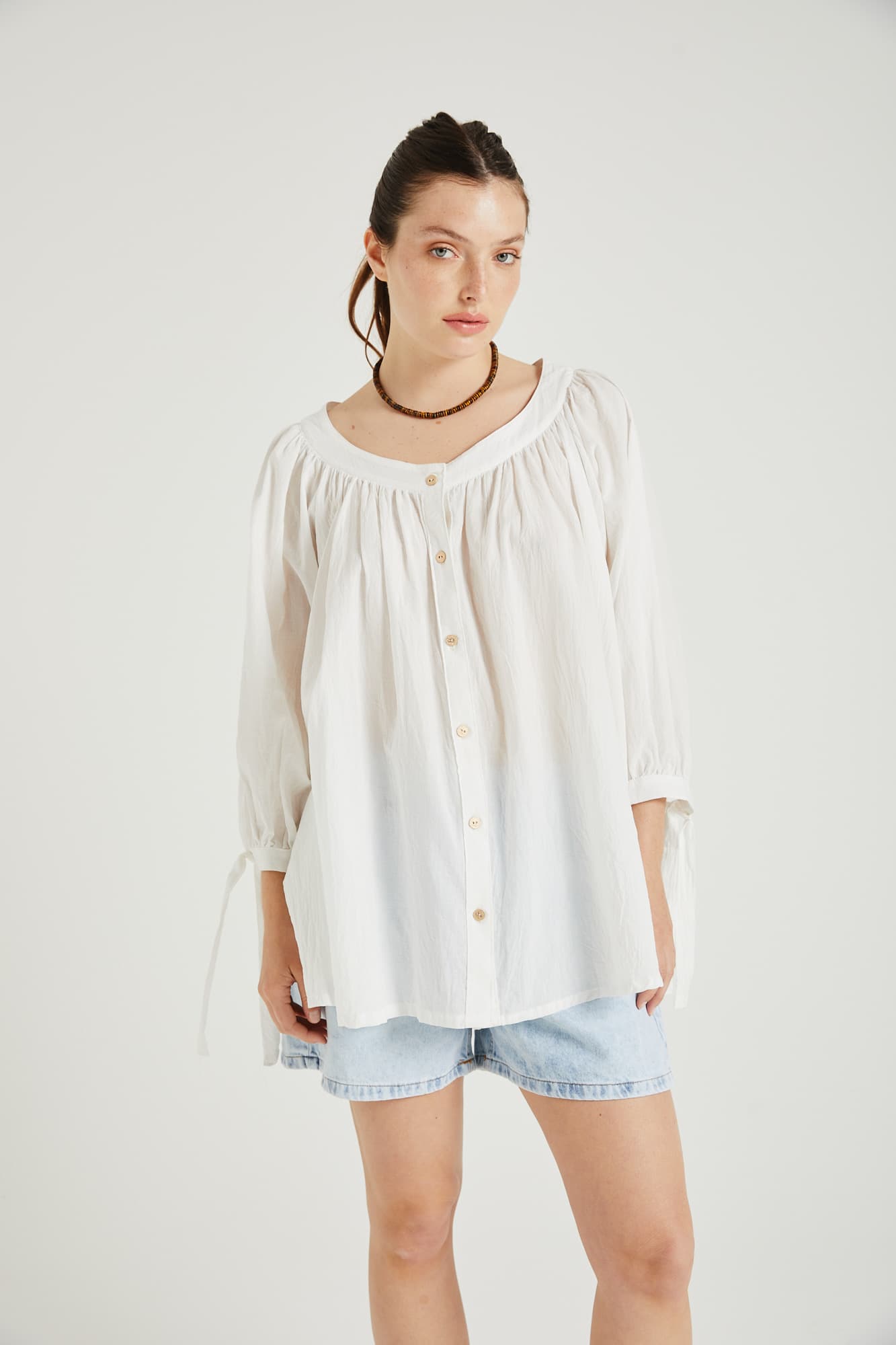 CN2651 - CAMISA PINO