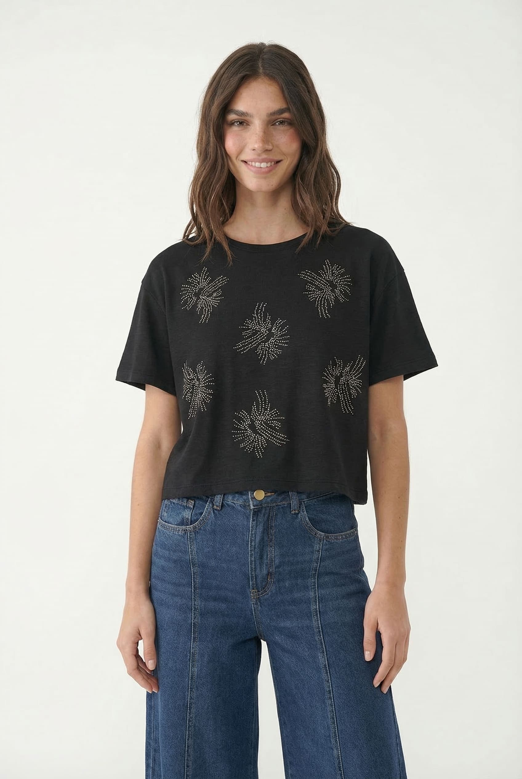 RN1650 - REMERA CIRRUS