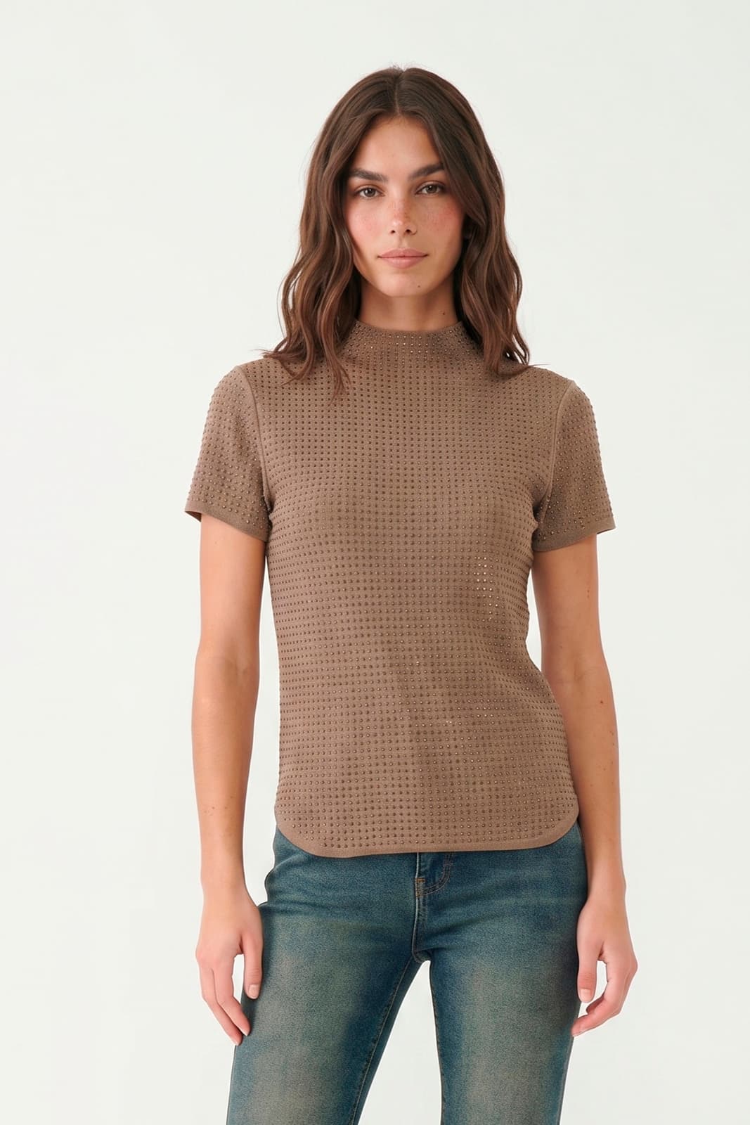 SC1606 - TEJIDO ROMY