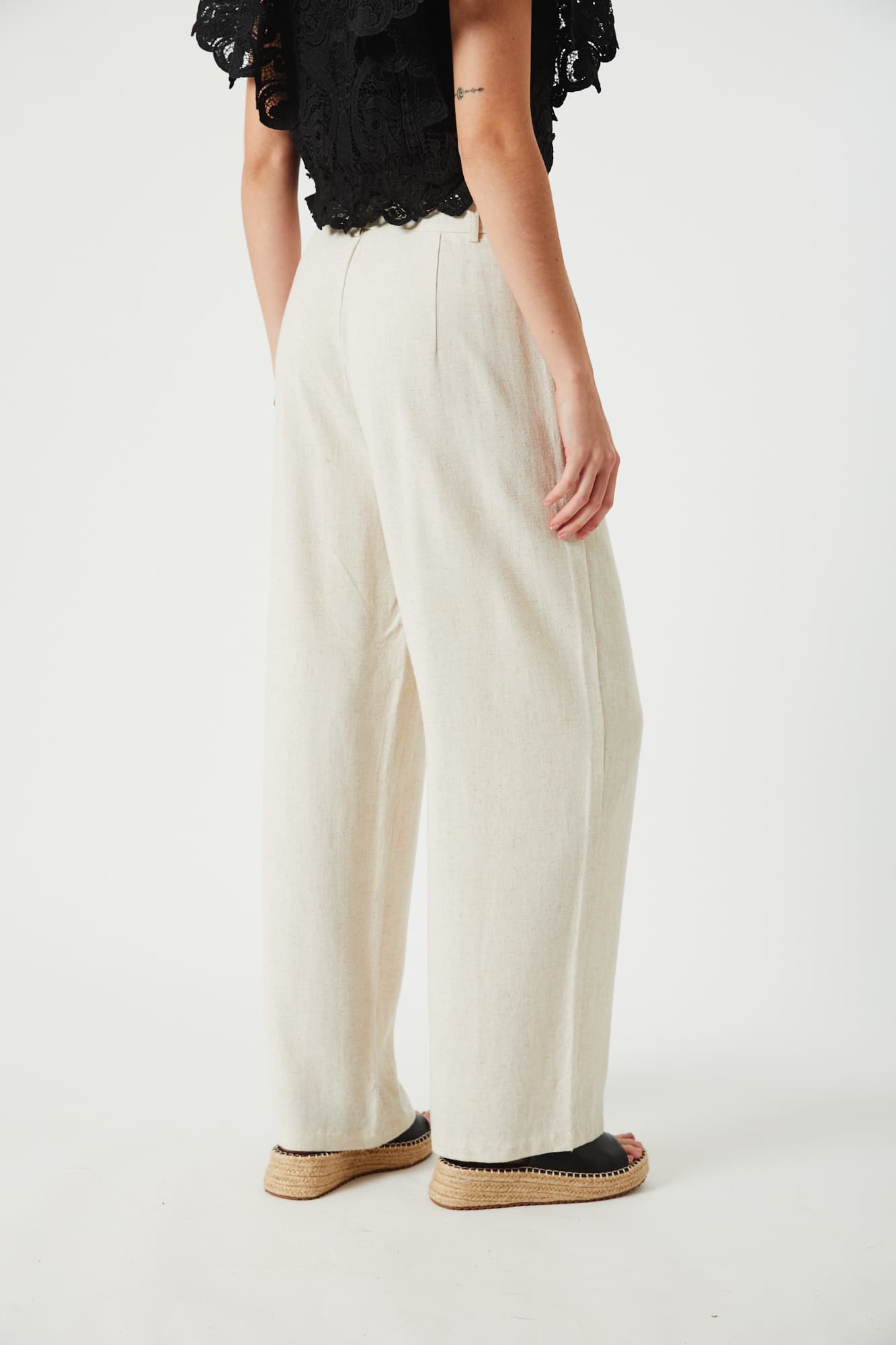 PC2515 - PANTALON LINKA