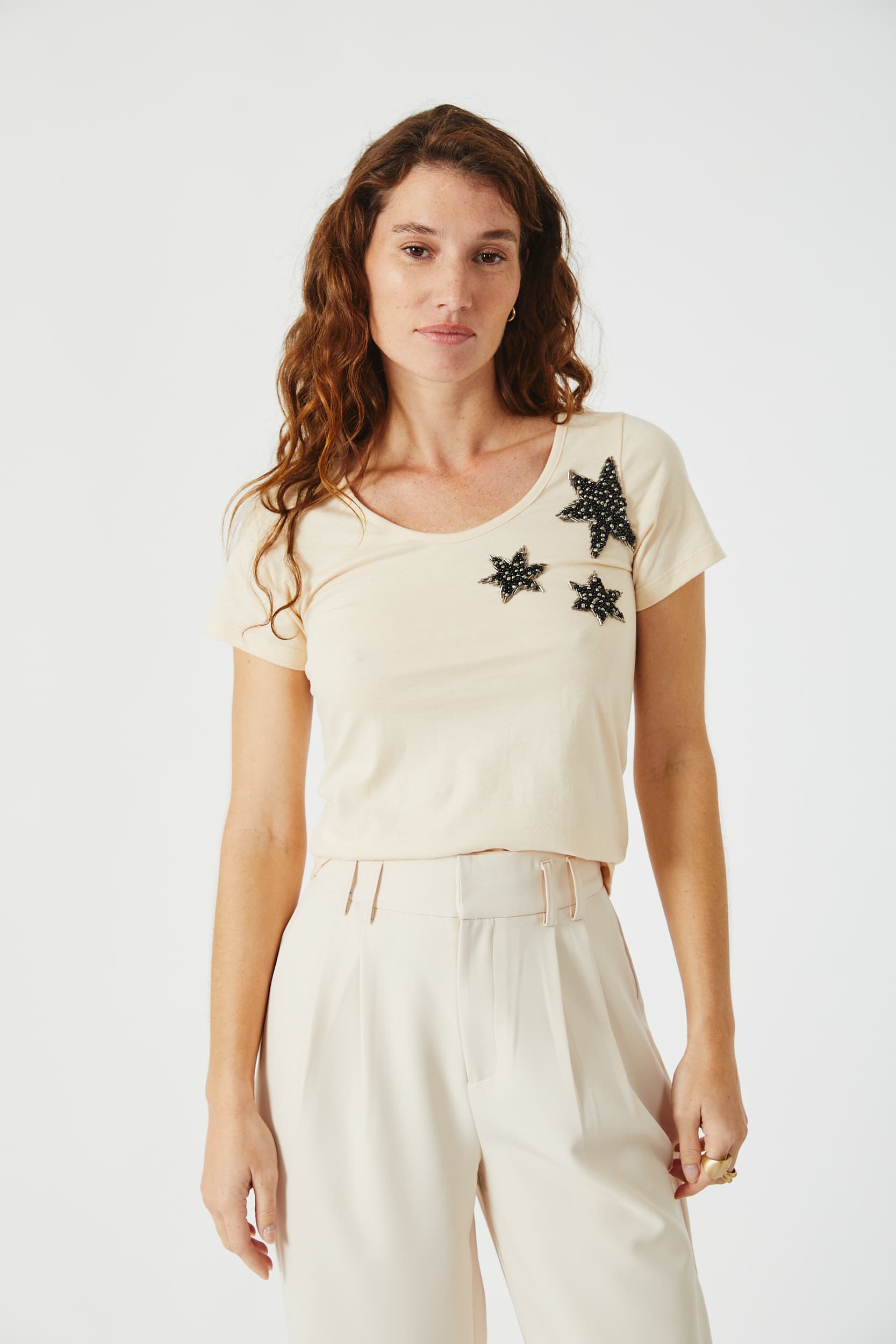 RN1513 - REMERA RHIAN