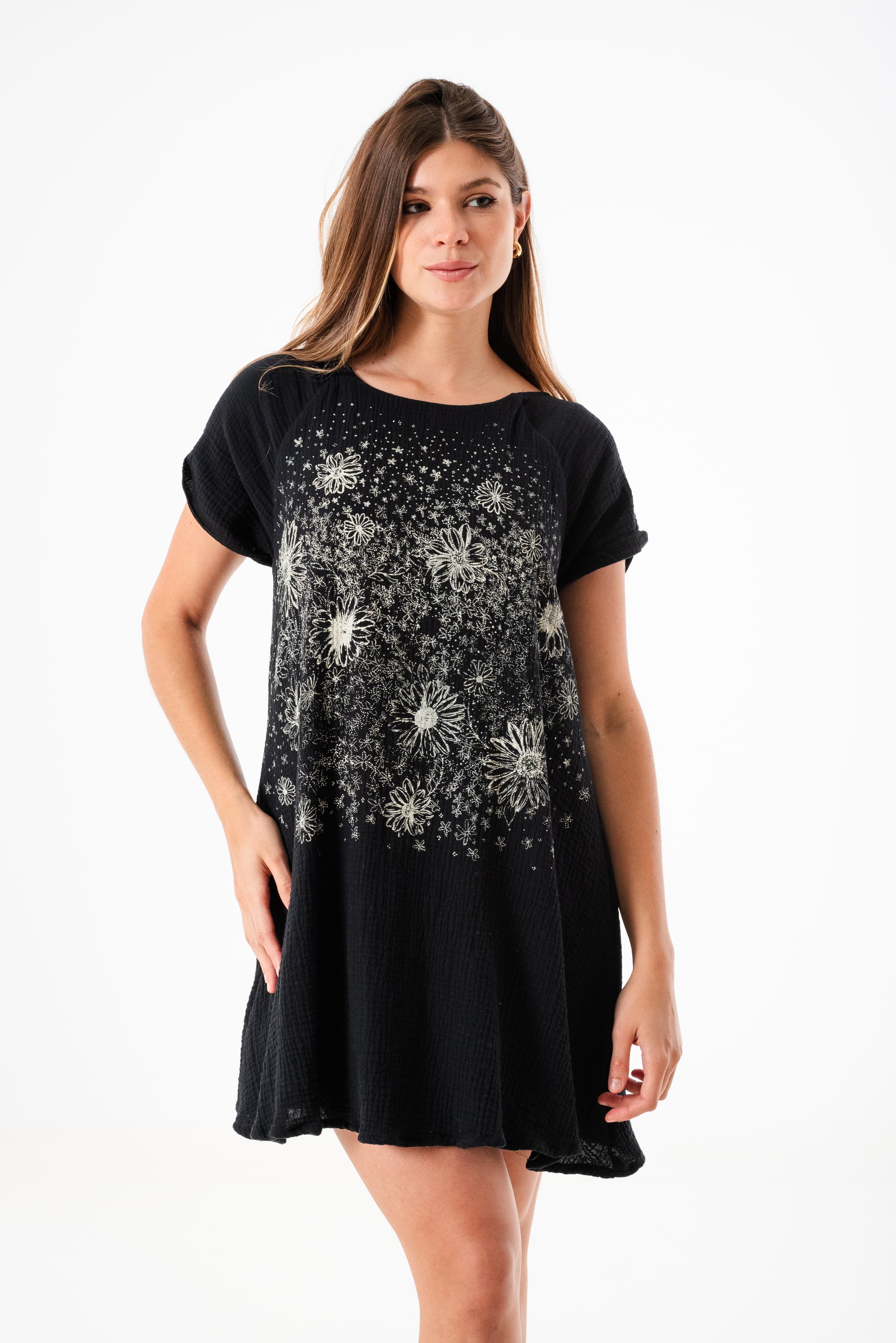 VN2514 - VESTIDO DAIMA