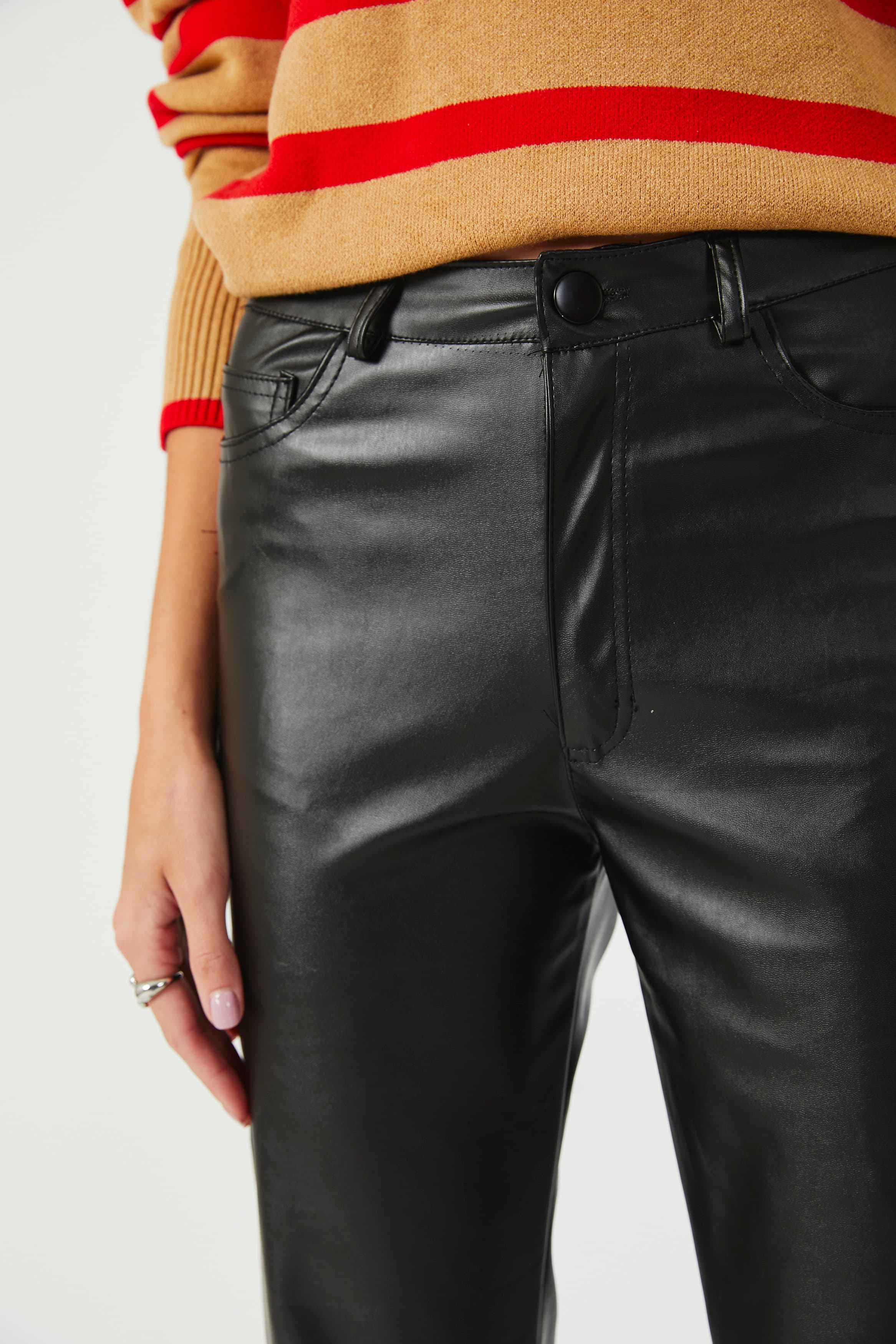 PN1505 - PANTALON DALTON