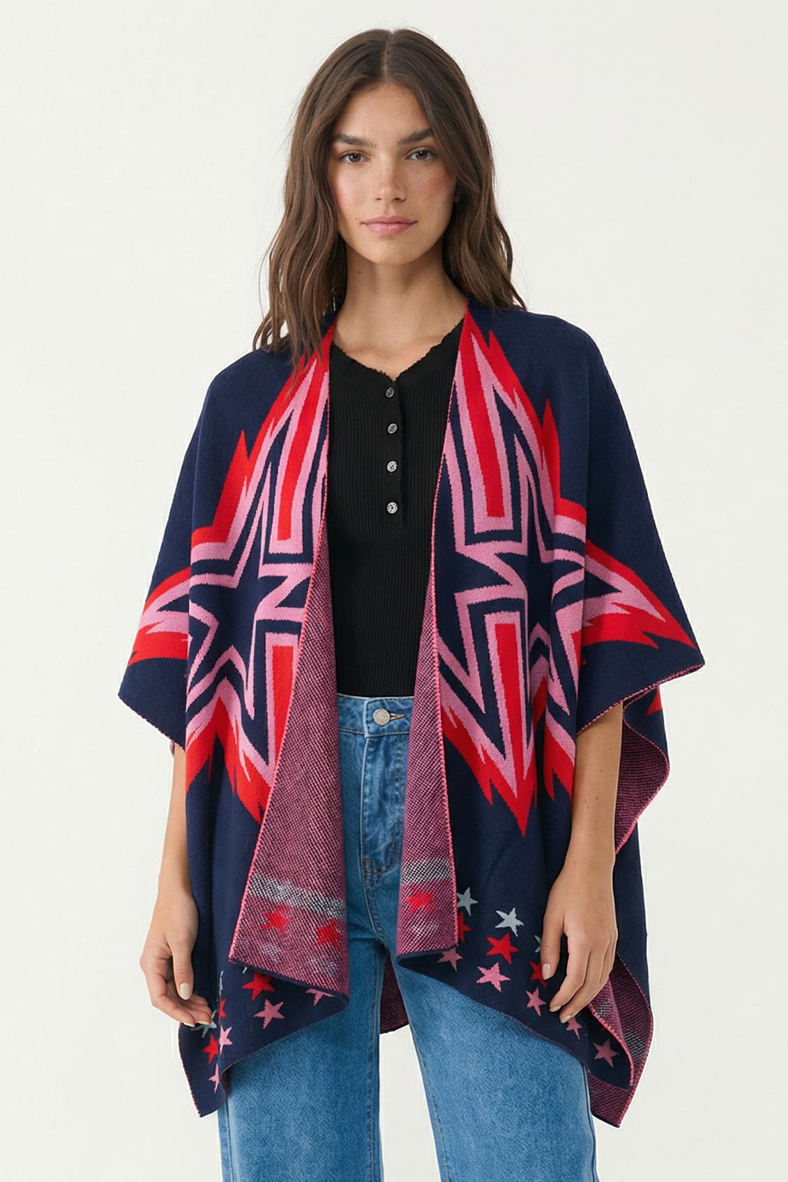 SN1570 - CAPA DOYERS