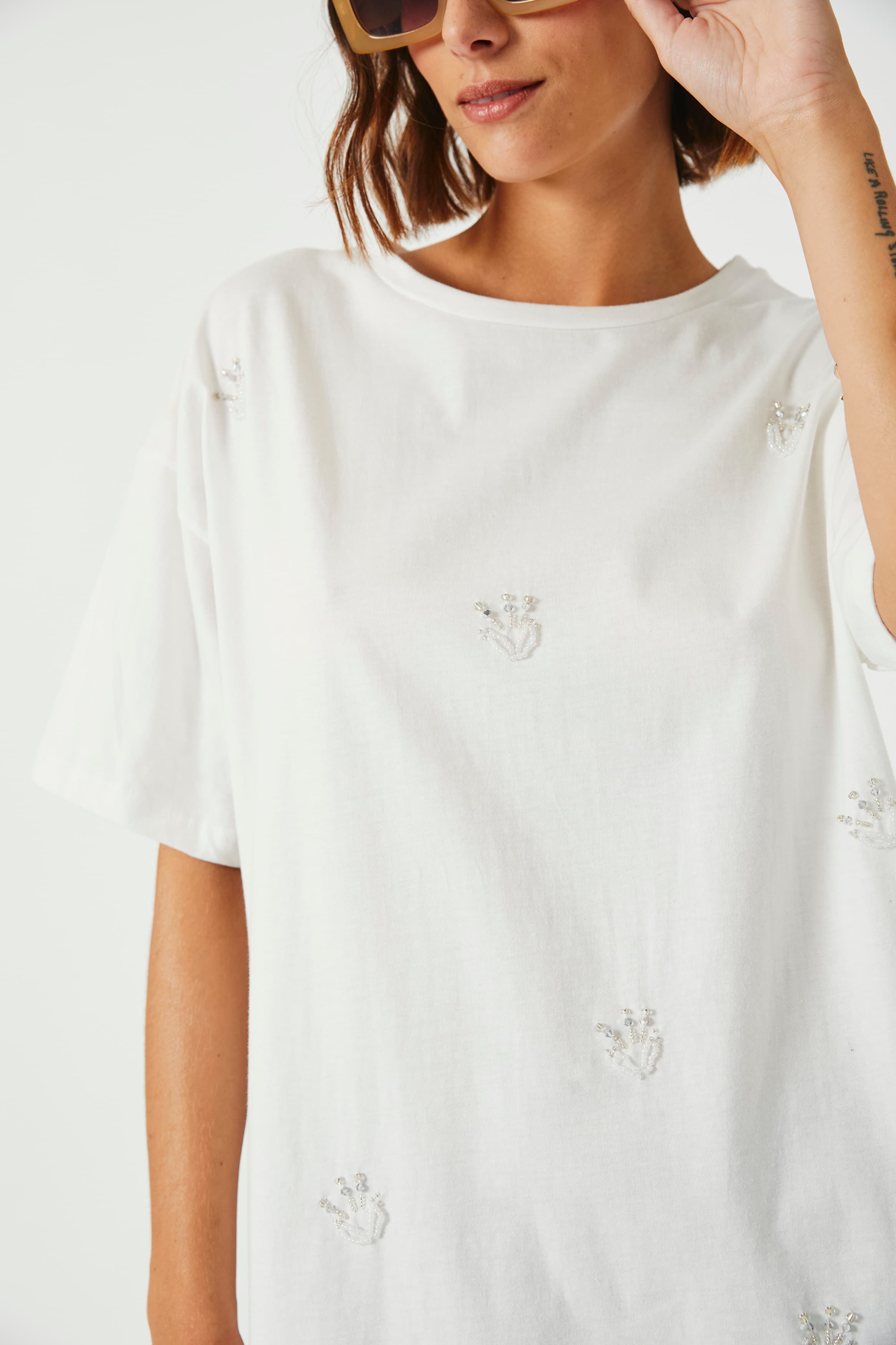 RN1510 - REMERA EVERLEY