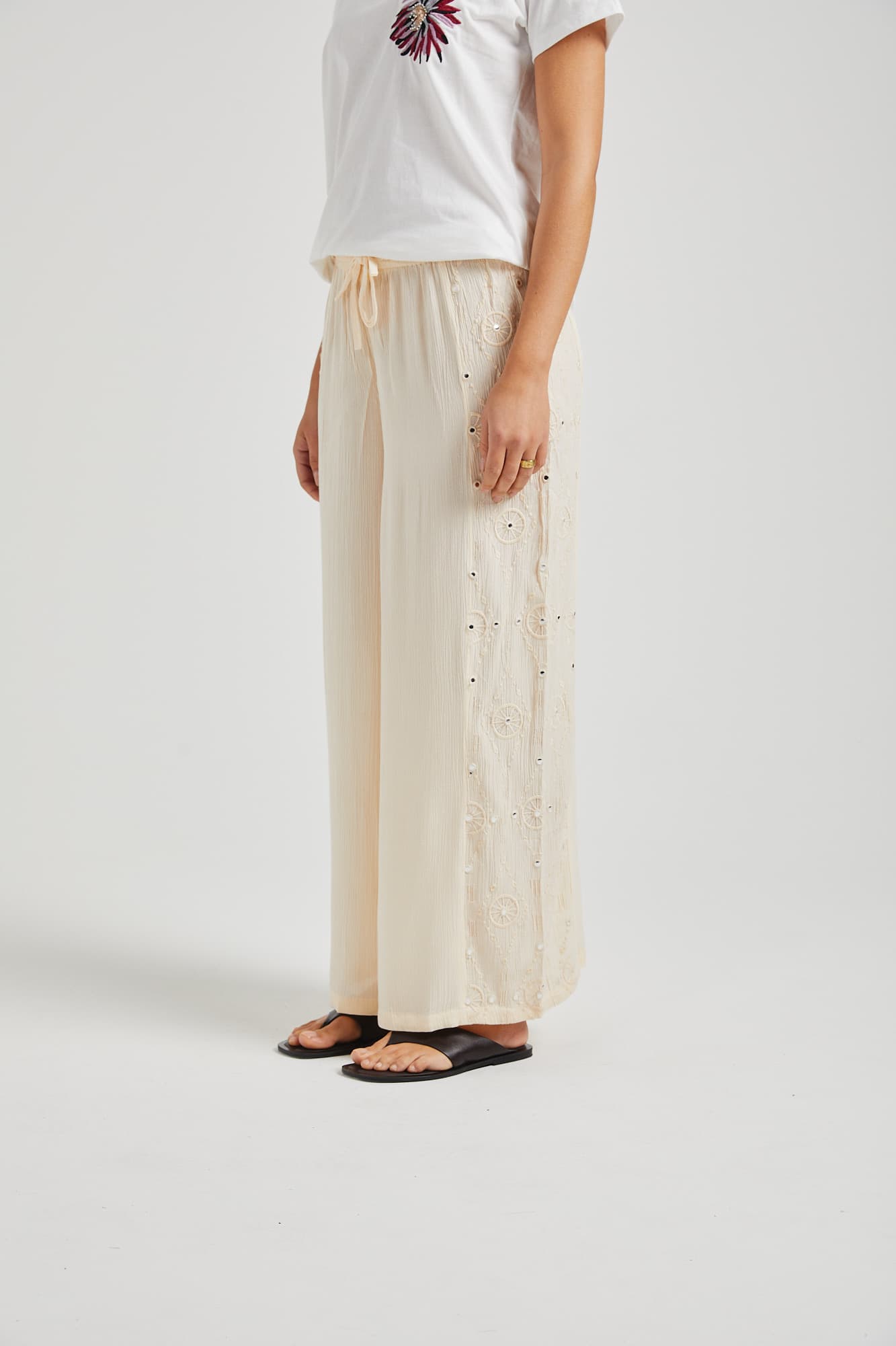 PI2507 - PANTALON KATENA