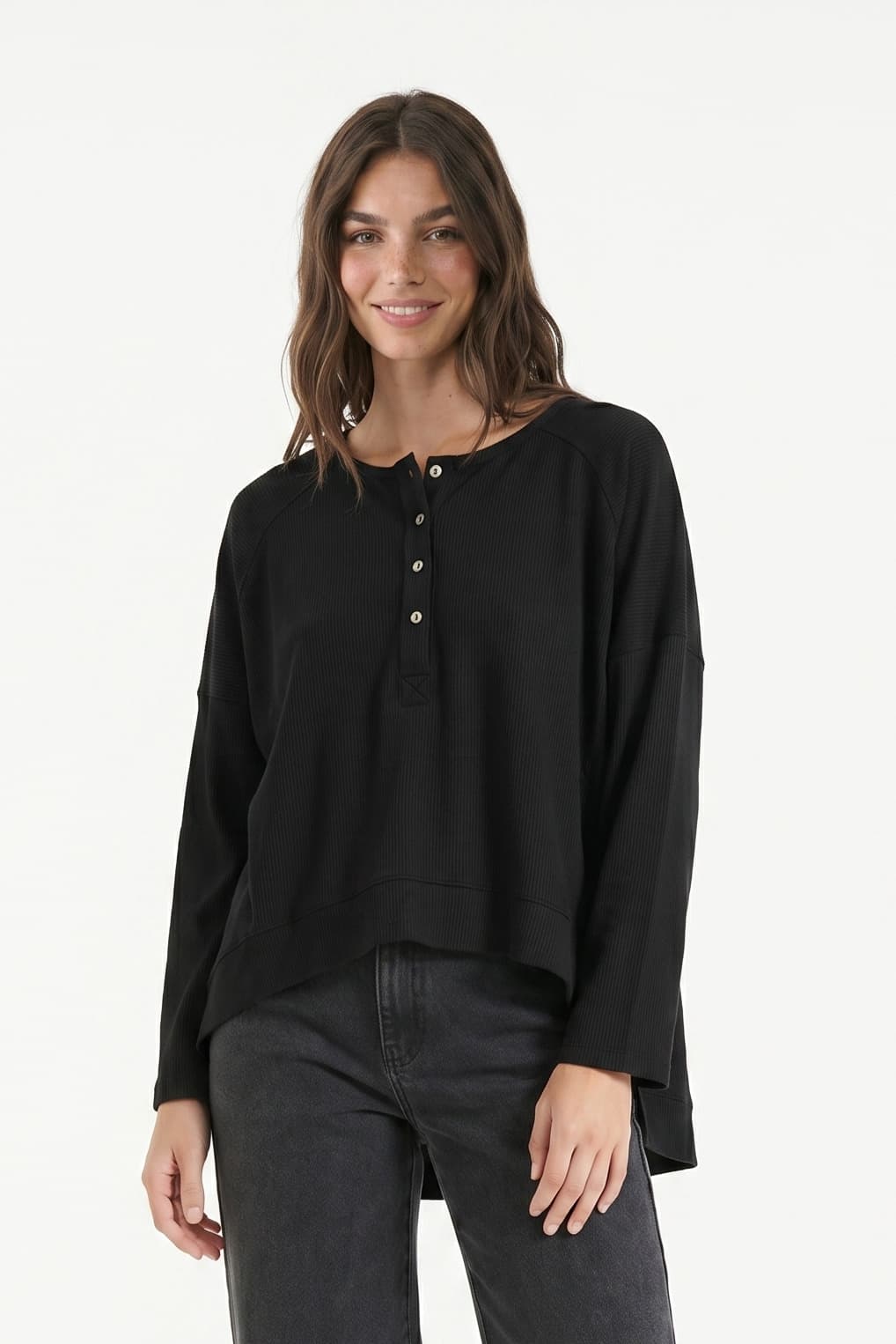 RN1654 - REMERA MORAY