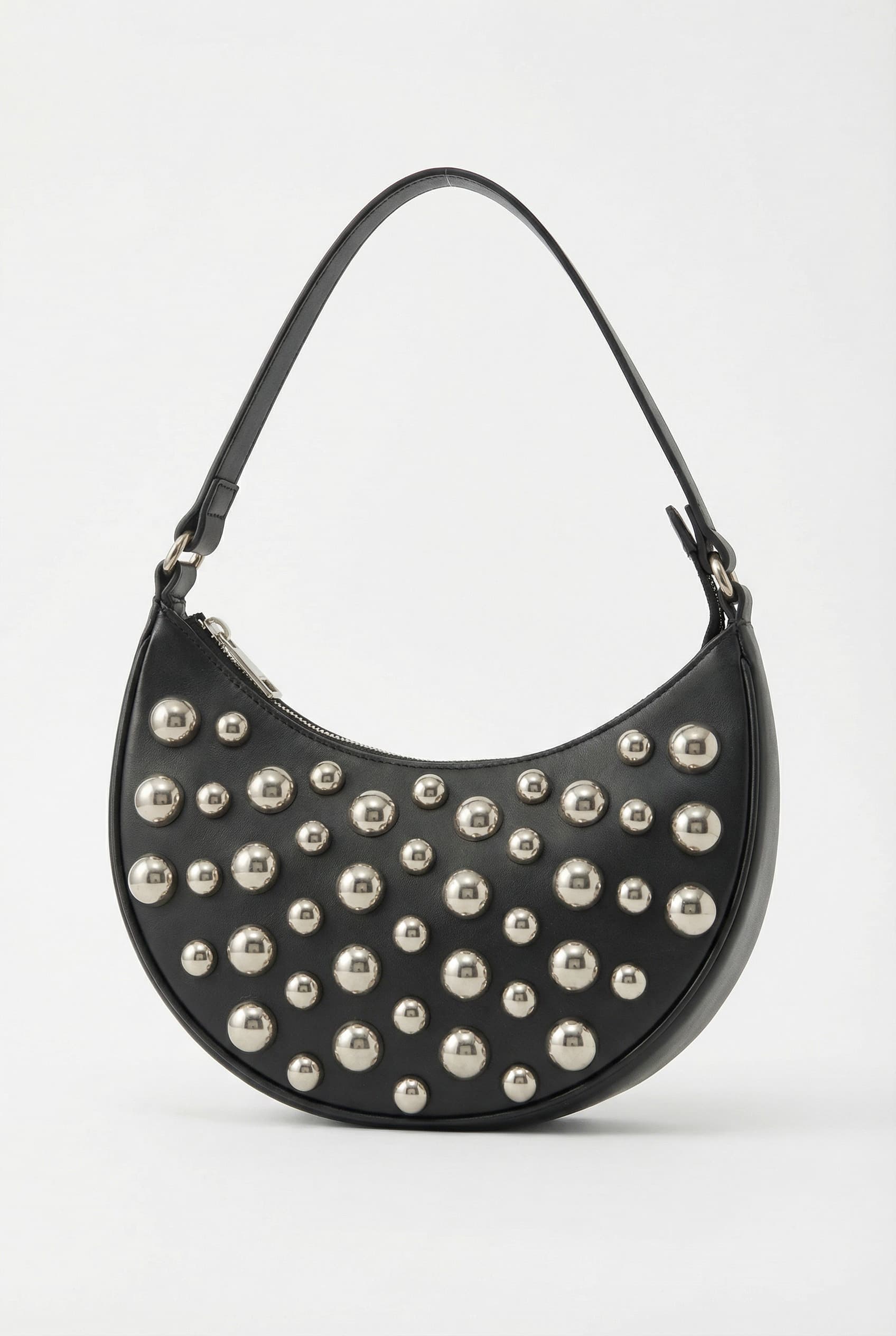 MC1510 - CARTERA NIQUELA