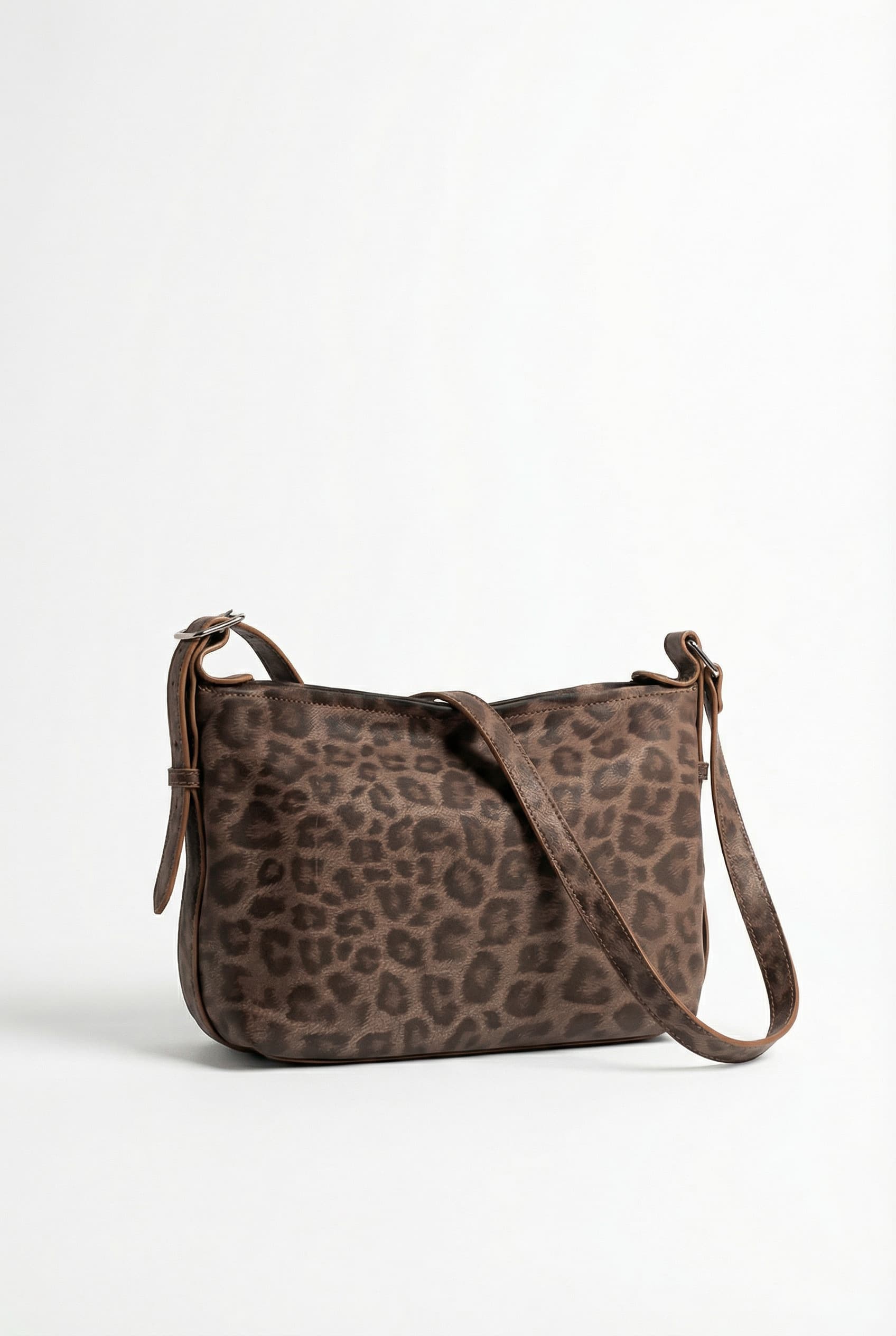 MC1503 - CARTERA MADISON