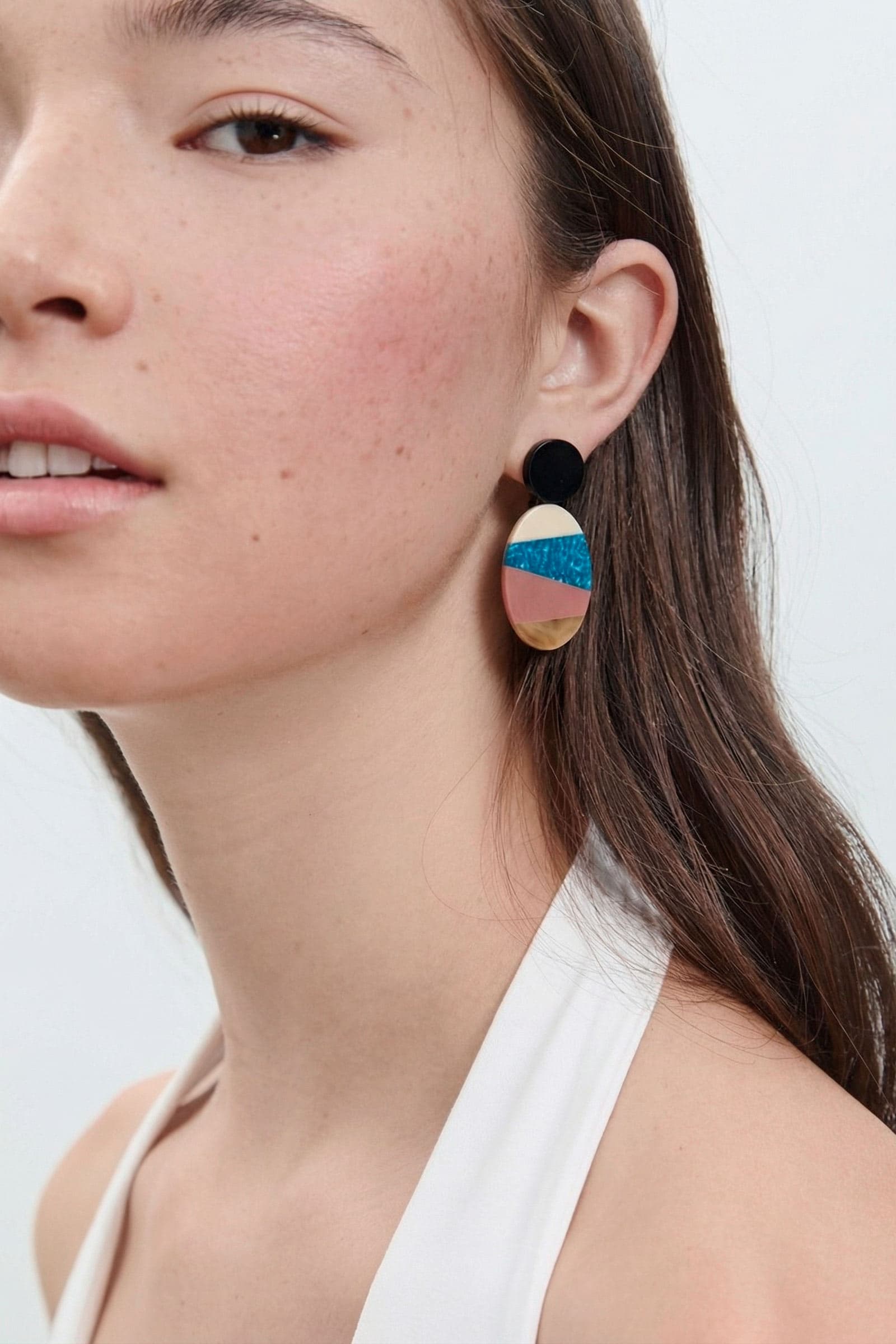 AI1542 - AROS ZULEMA