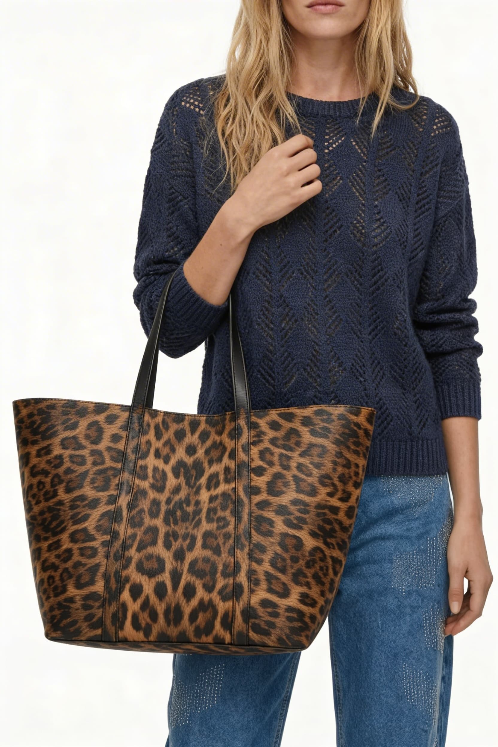 MC1506 - CARTERA TEZZA