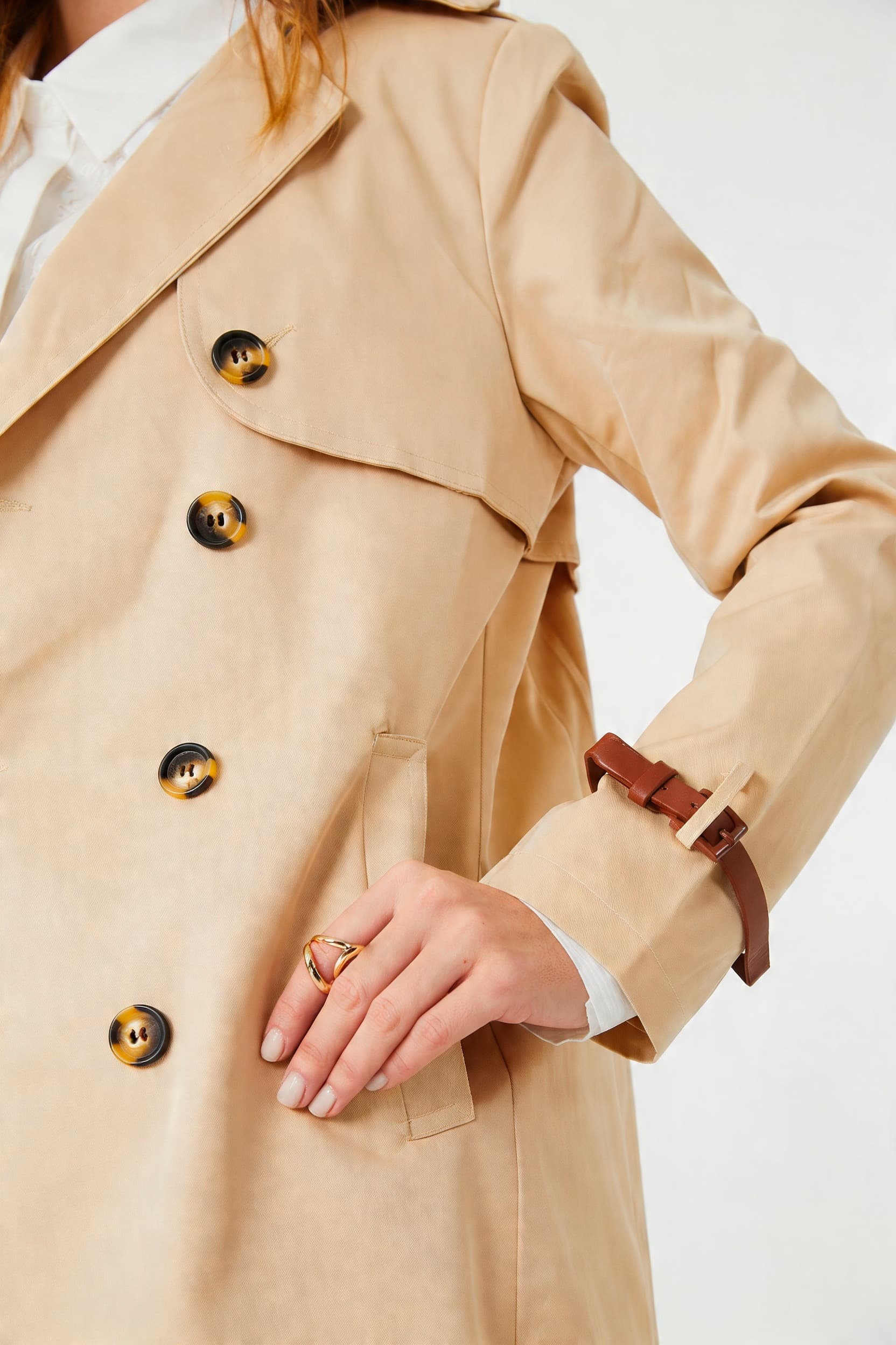 JC1411 - TRENCH ELYANA - Vista 2