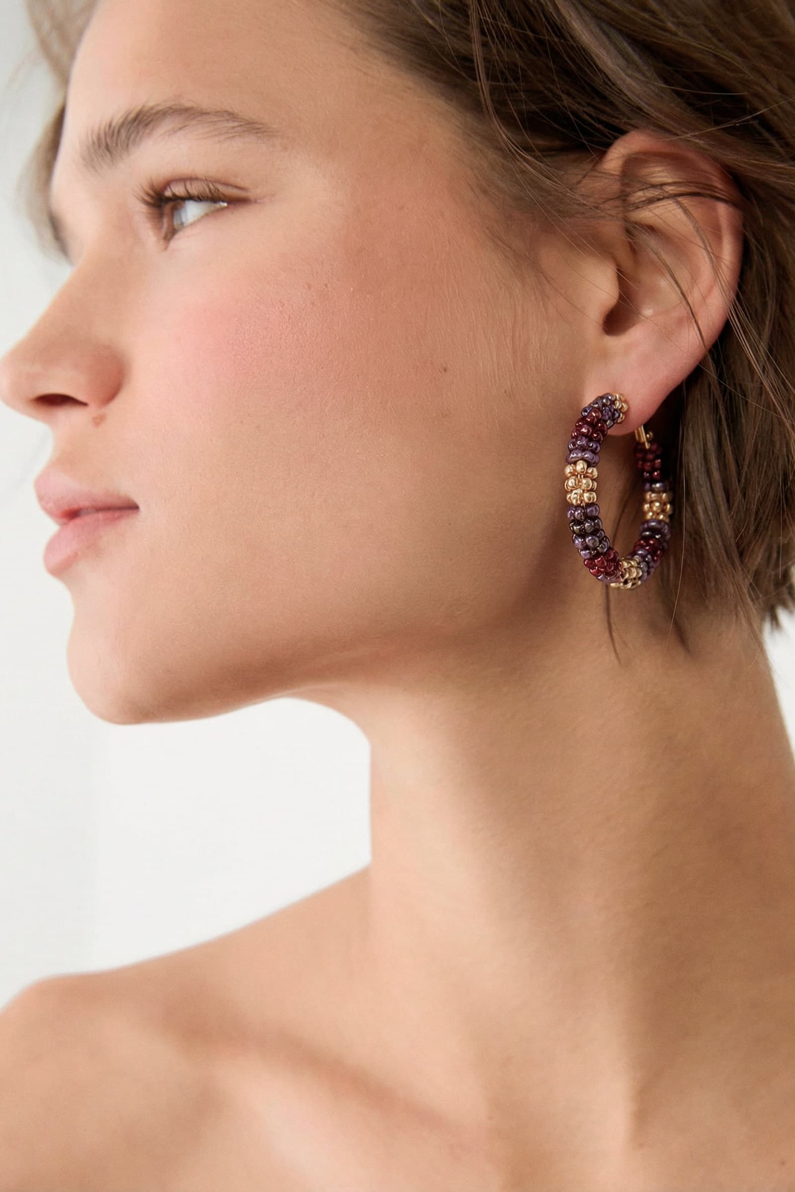 AI1528 - AROS ISAMIRA