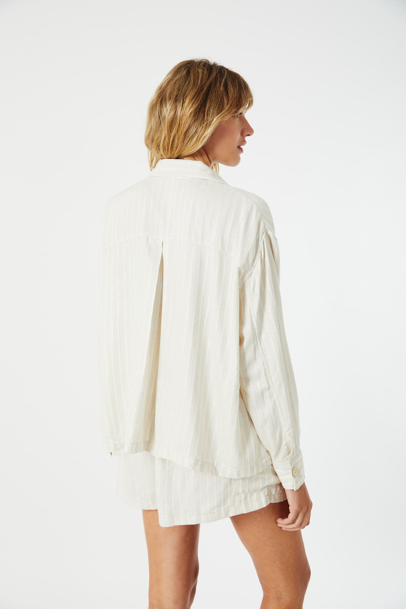 JN2515 - CHAQUETA ALGAR