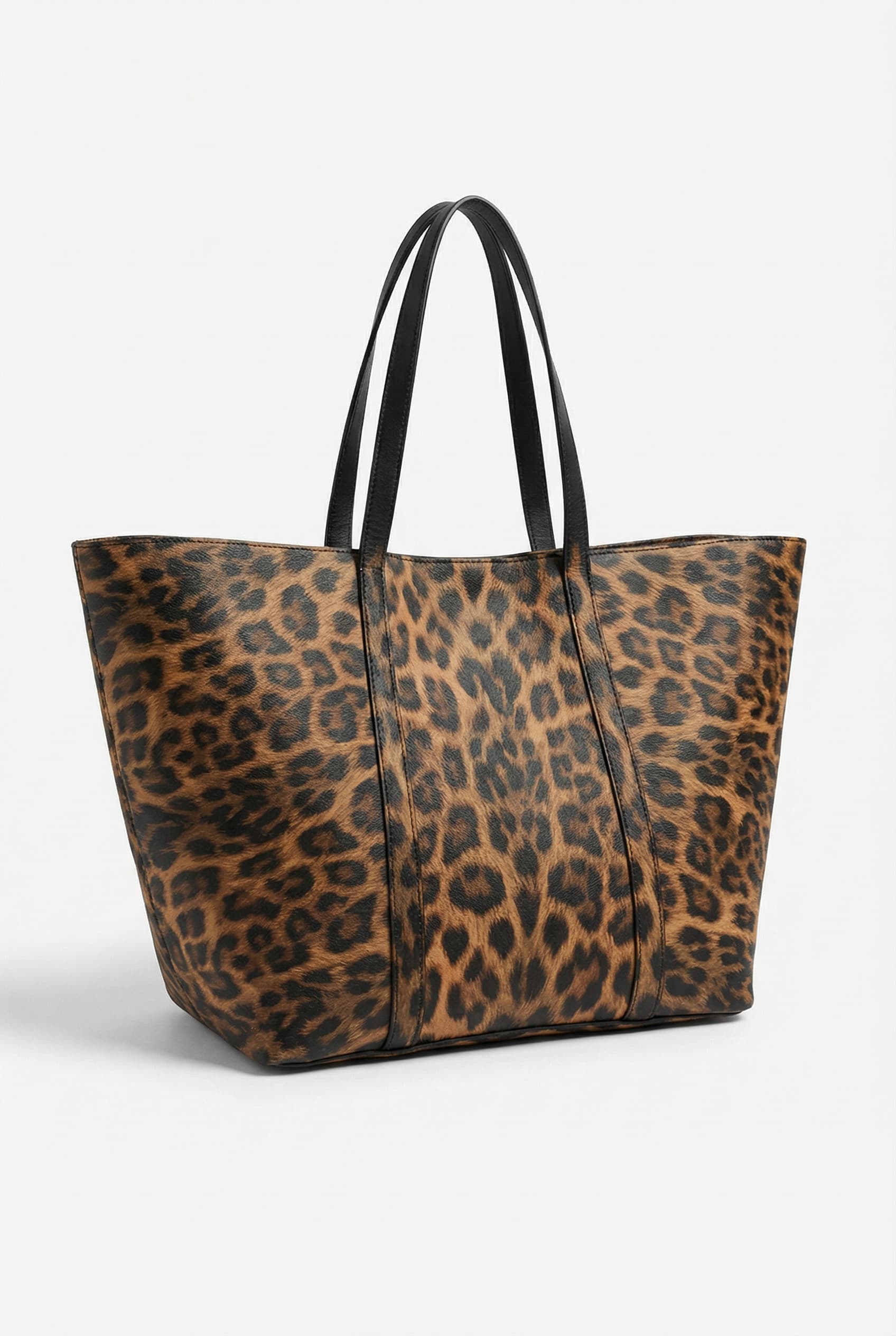 MC1506 - CARTERA TEZZA