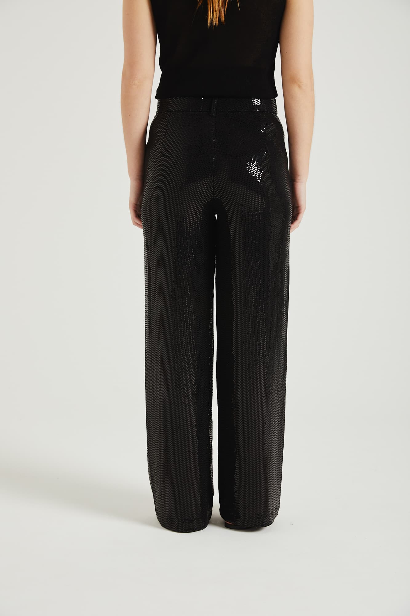 PC2635 - PANTALON CARMEN