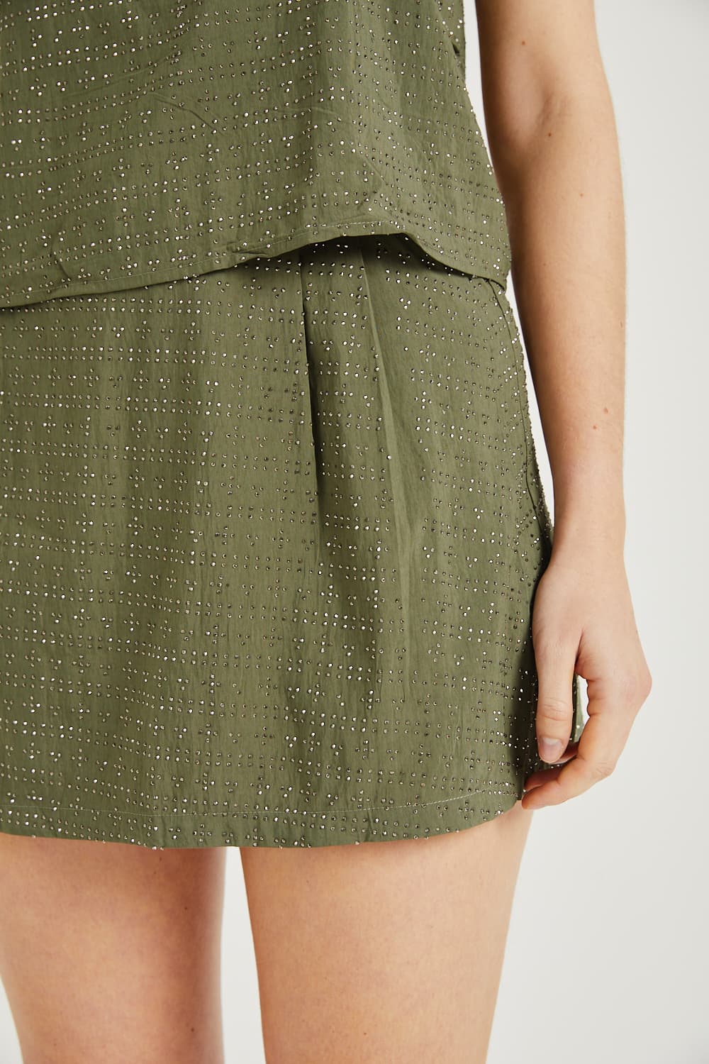 TC2601 - SET GIOVANNA