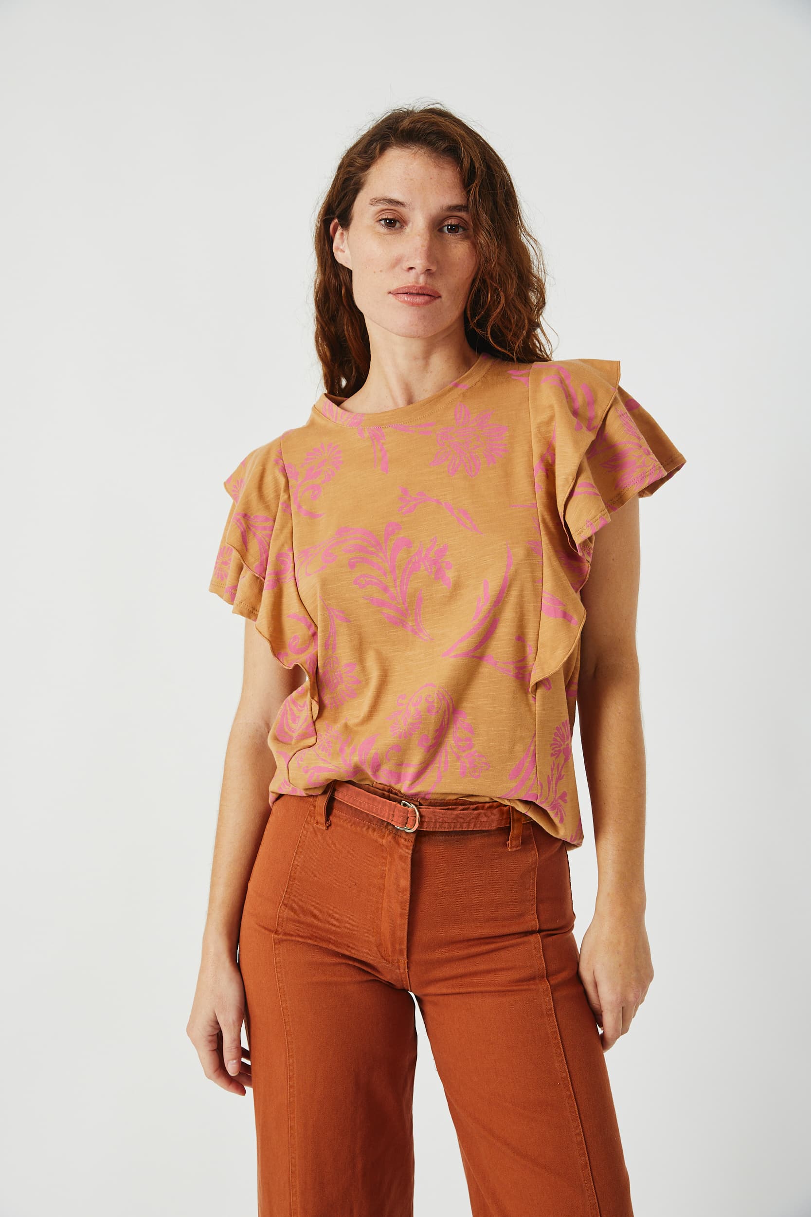 RN1533 - REMERA RHEMORE