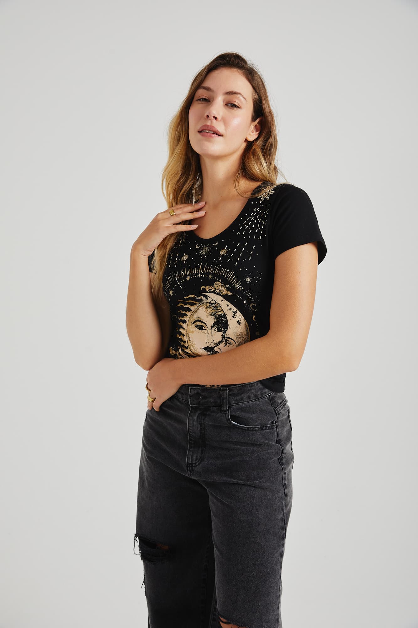 RN1522 - REMERA FAIRY