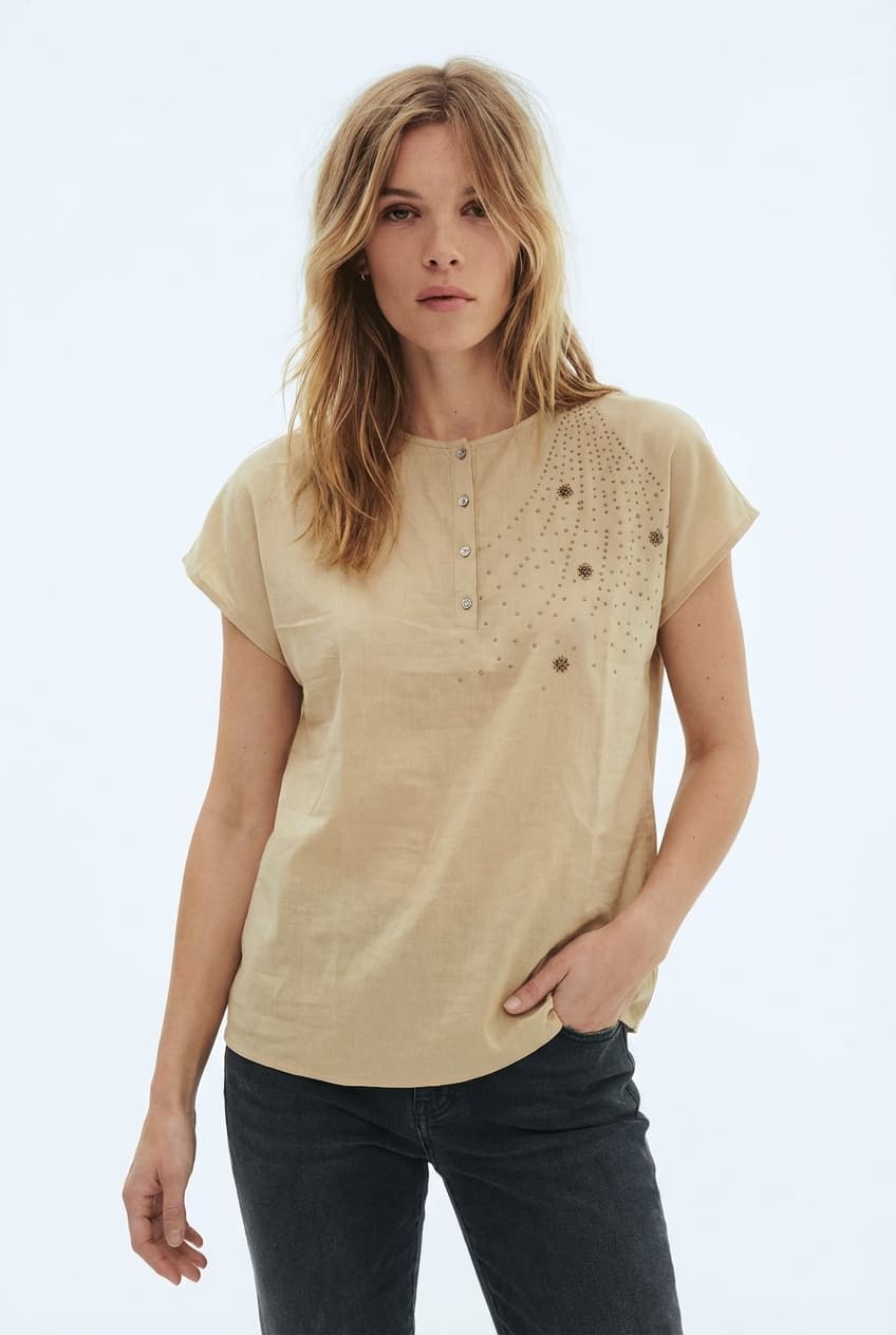 CN2659 - BLUSA MARIA