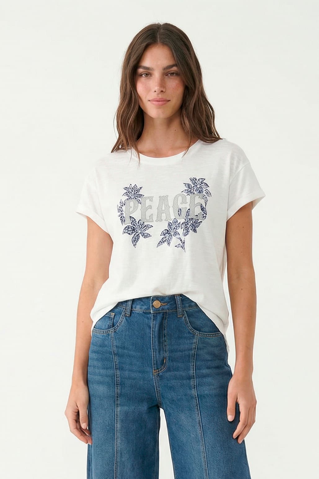 RN1636 - REMERA ILLIMANI