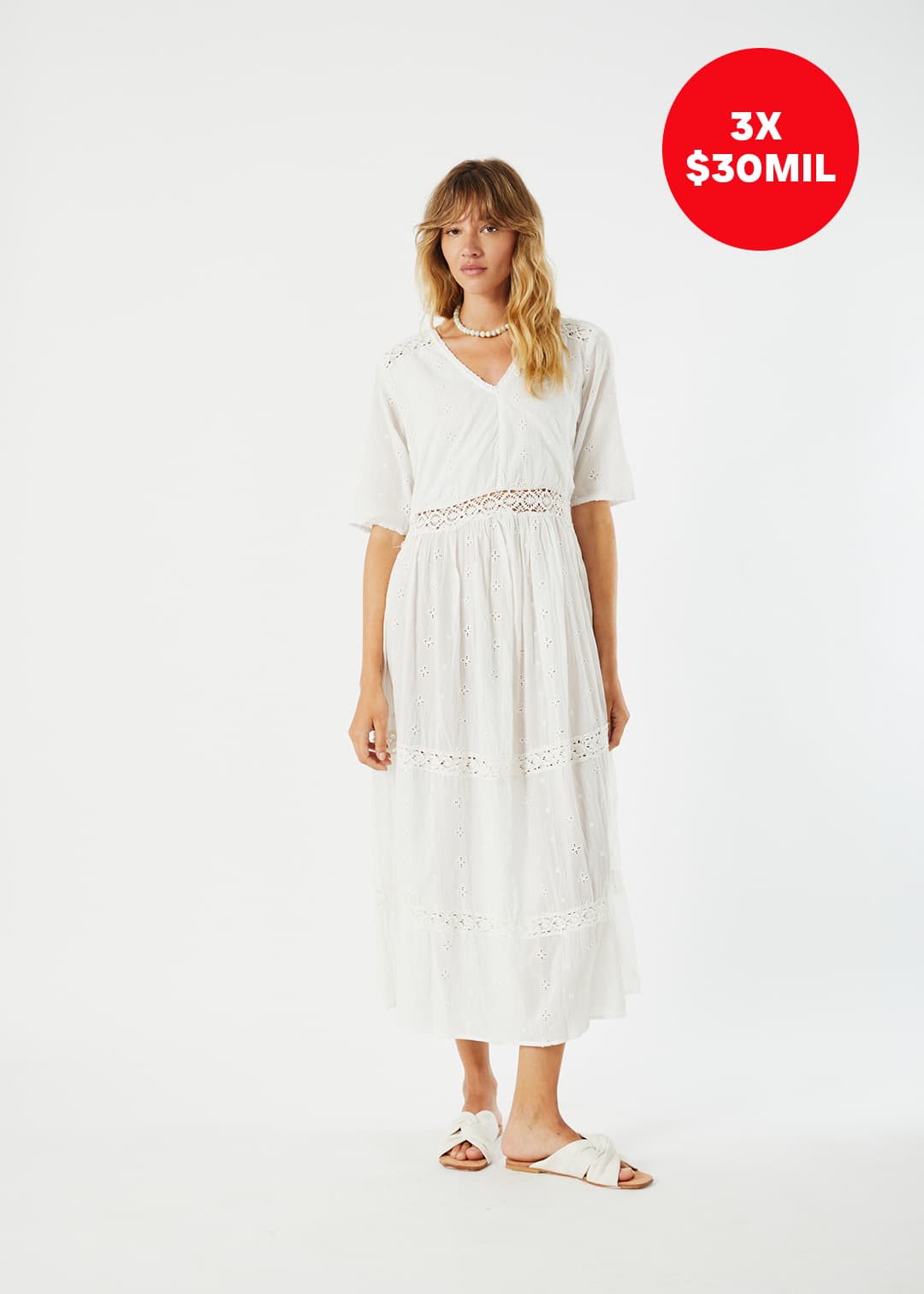 LG2310 - VESTIDO FELITCHIA