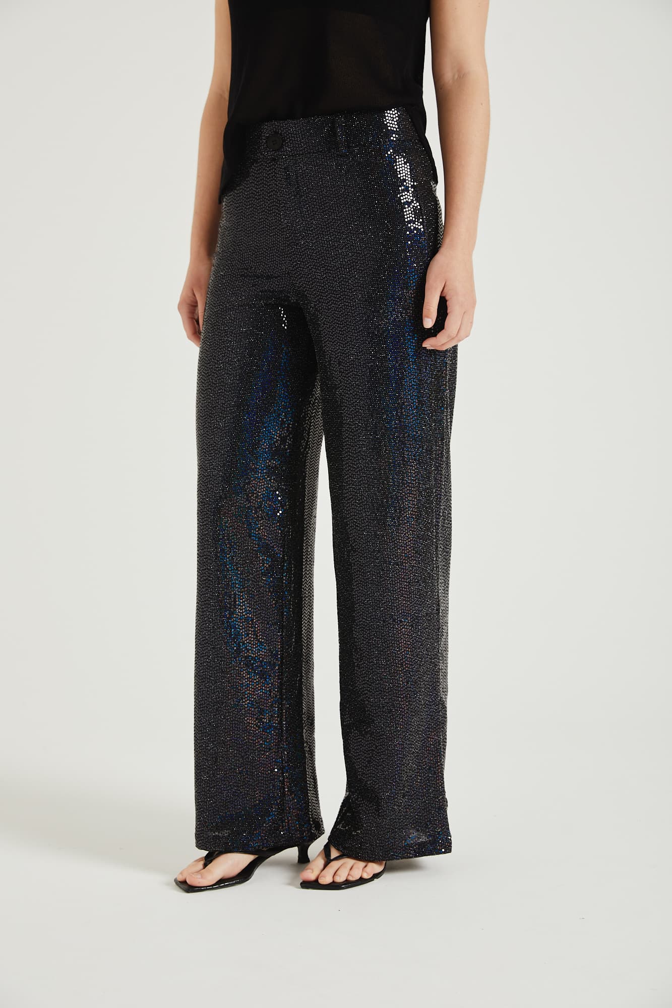 PC2635 - PANTALON CARMEN
