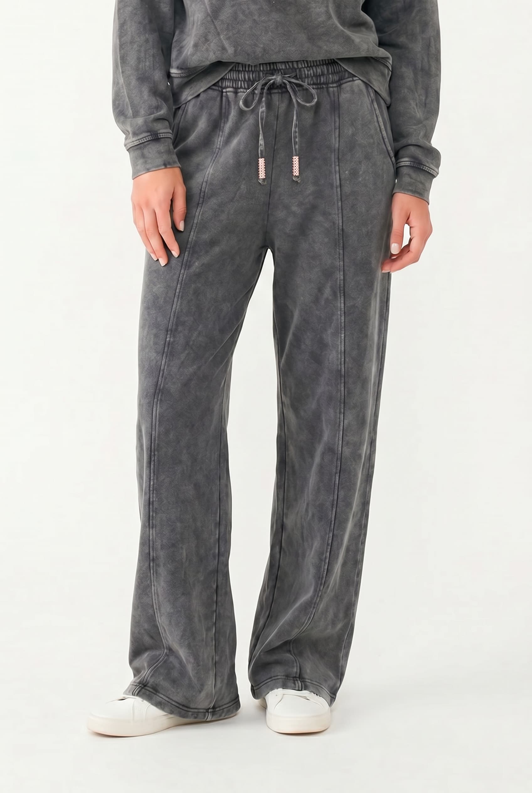 PI1603 - PANTALON CLARICE