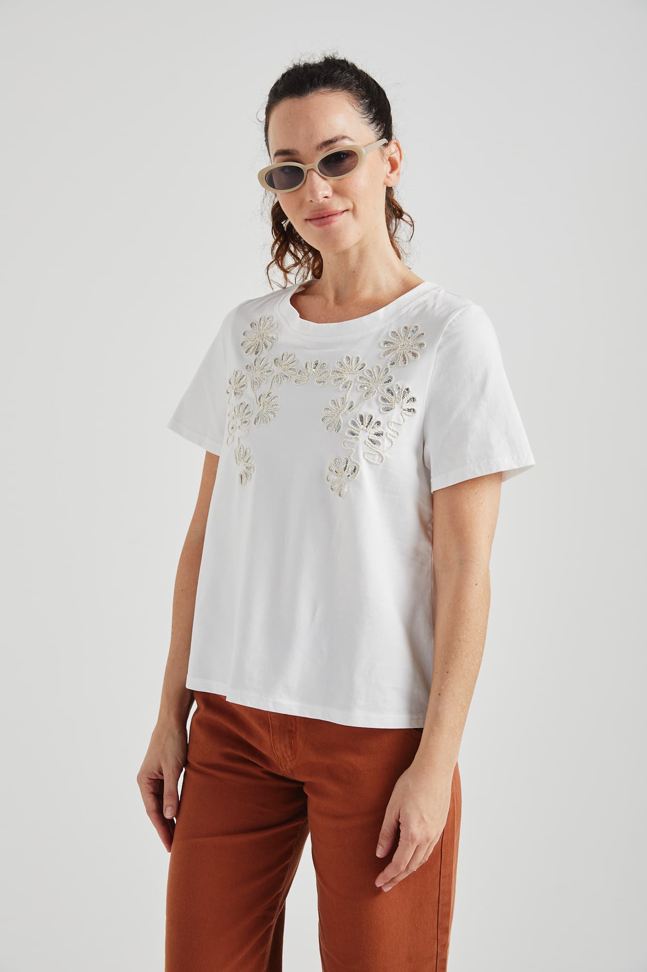 RC2603 - REMERA CAMILLE