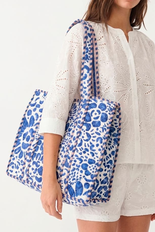 MI1504 - BOLSO MATEA