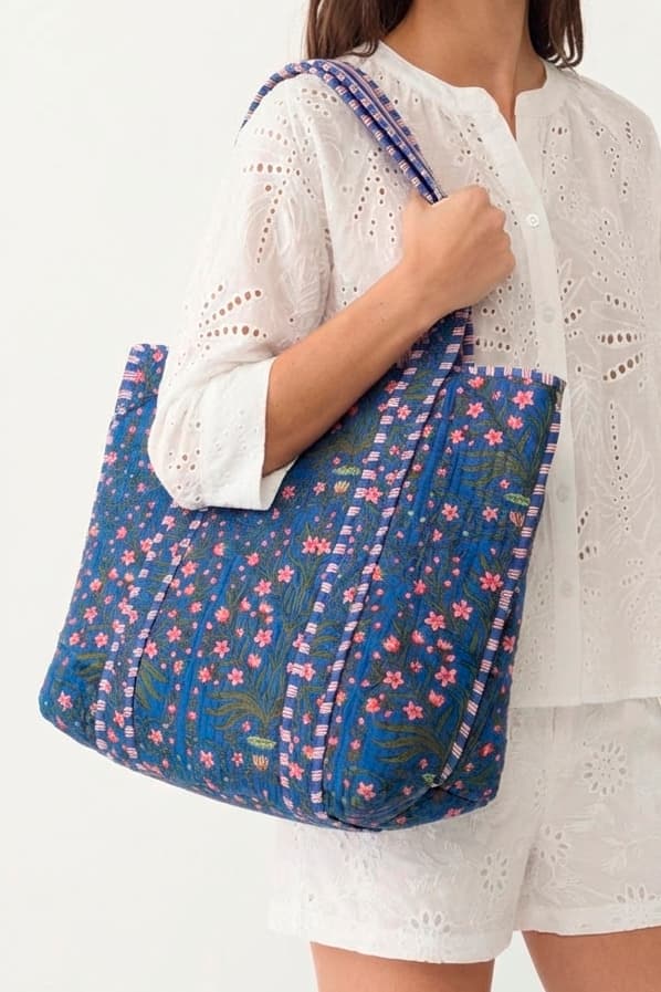 MI1501 - CARTERA LINXE