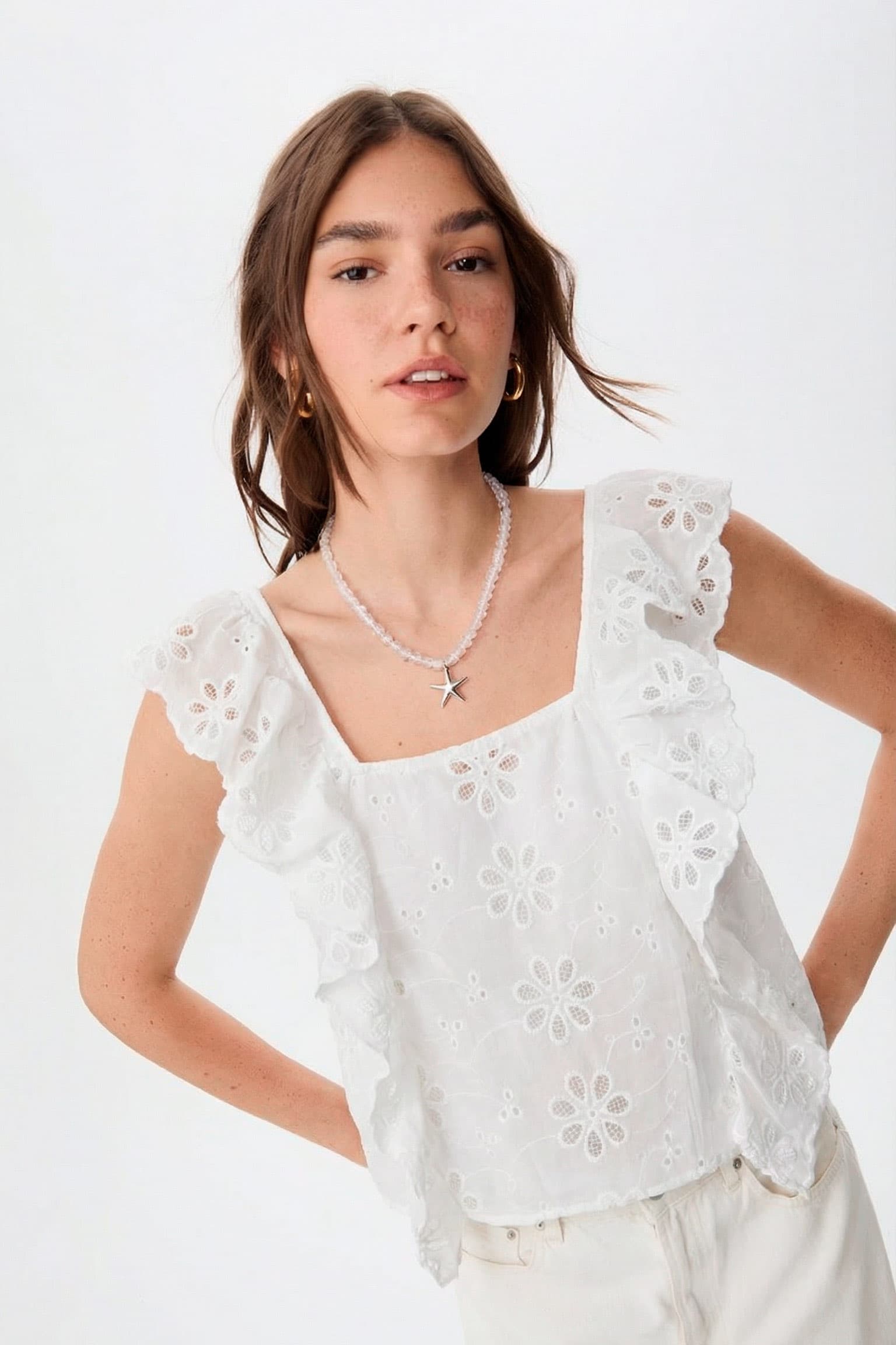 CN2650 - BLUSA JACINTO 