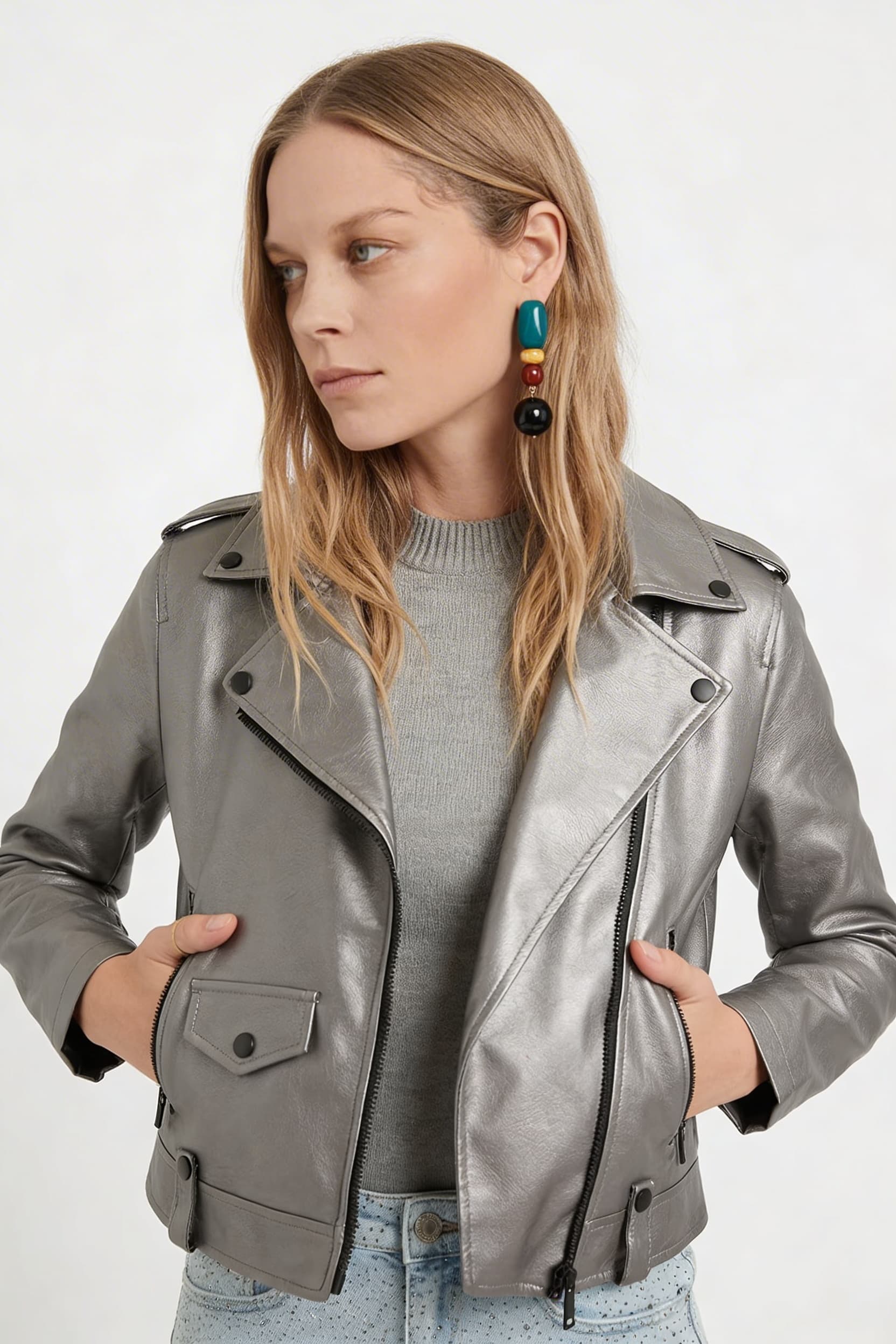 AI1523 - AROS KALIKA