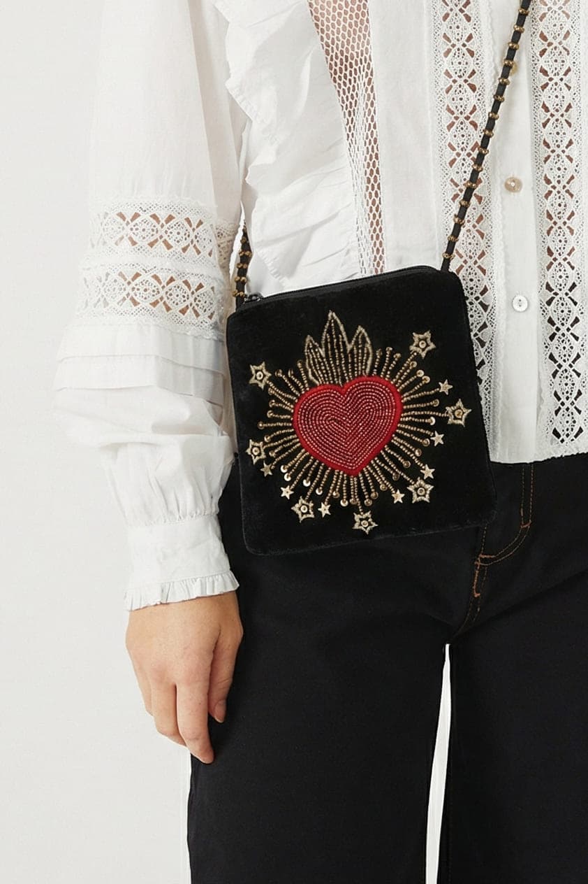 MI1509 - CARTERA ZURI