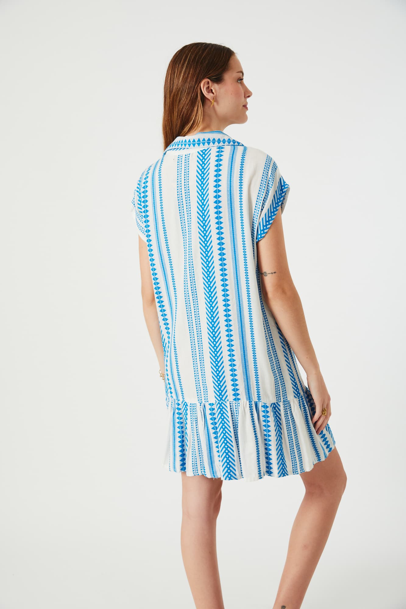 VI2425 - VESTIDO ANNAH