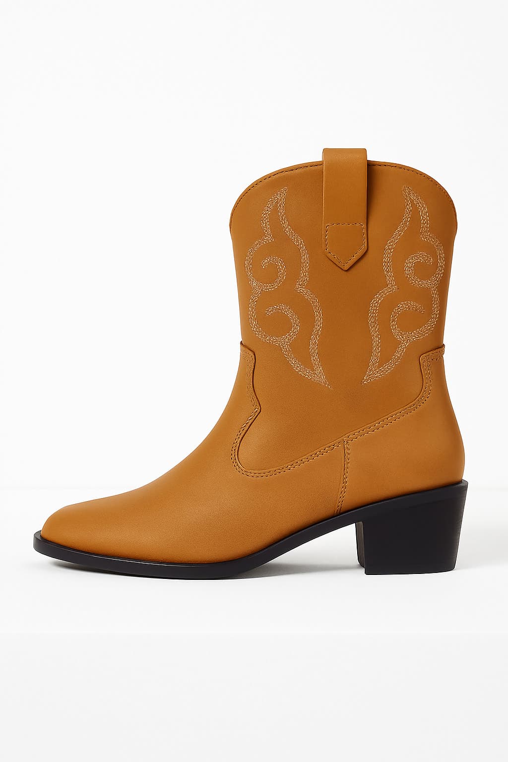 ZB1514 - BOTA YLIAN