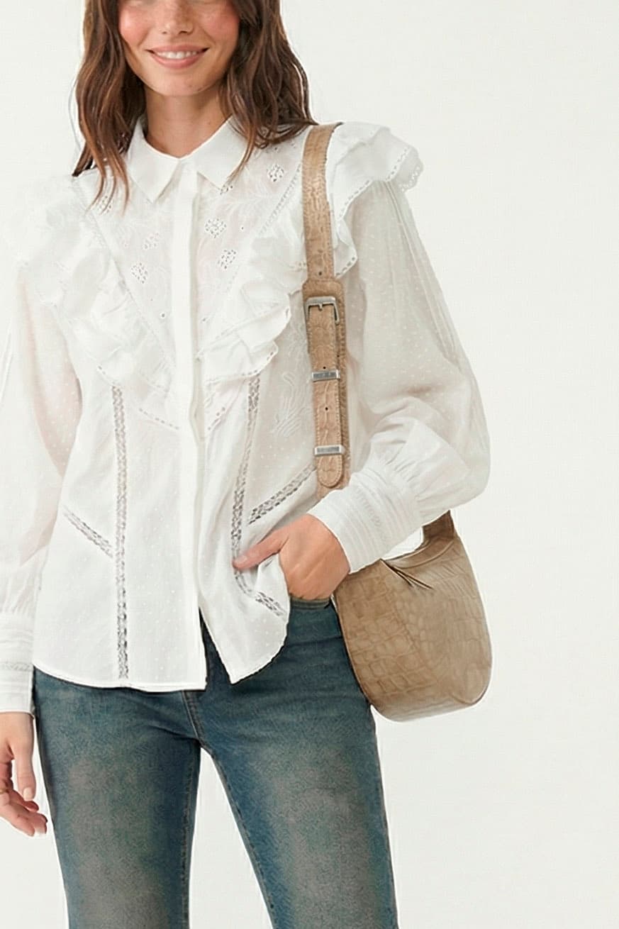 MC1504 - CARTERA RENATA