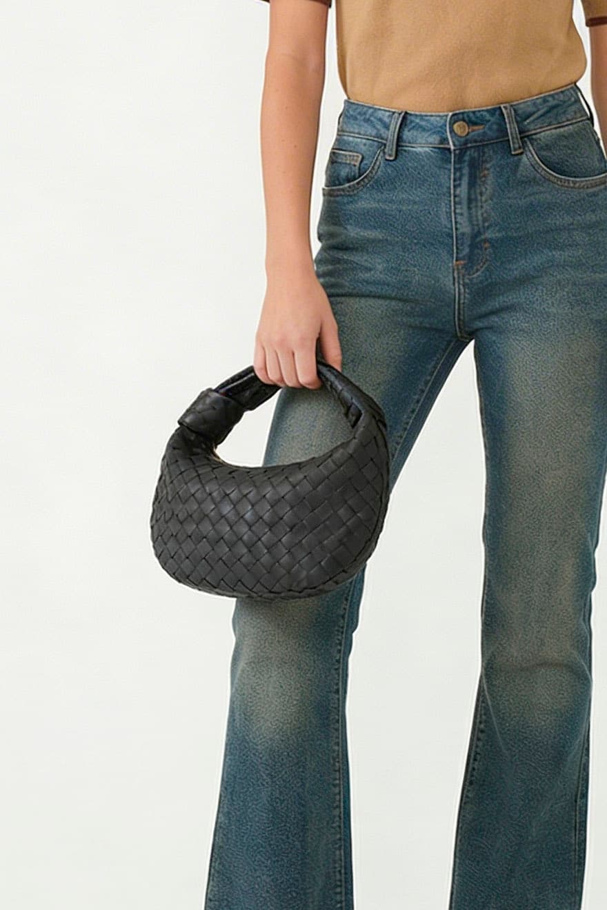 MC1502 - BOLSO RUBÍ