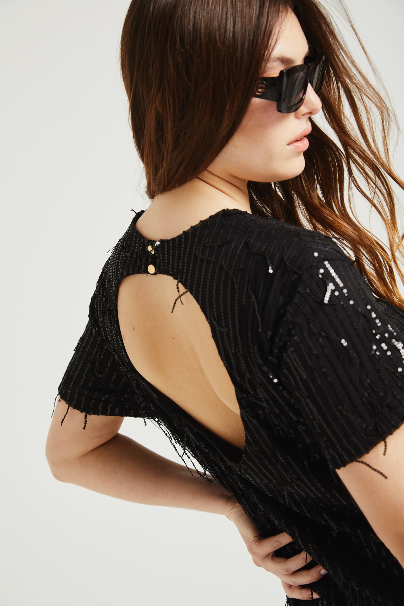 VC2638 - VESTIDO FLORA