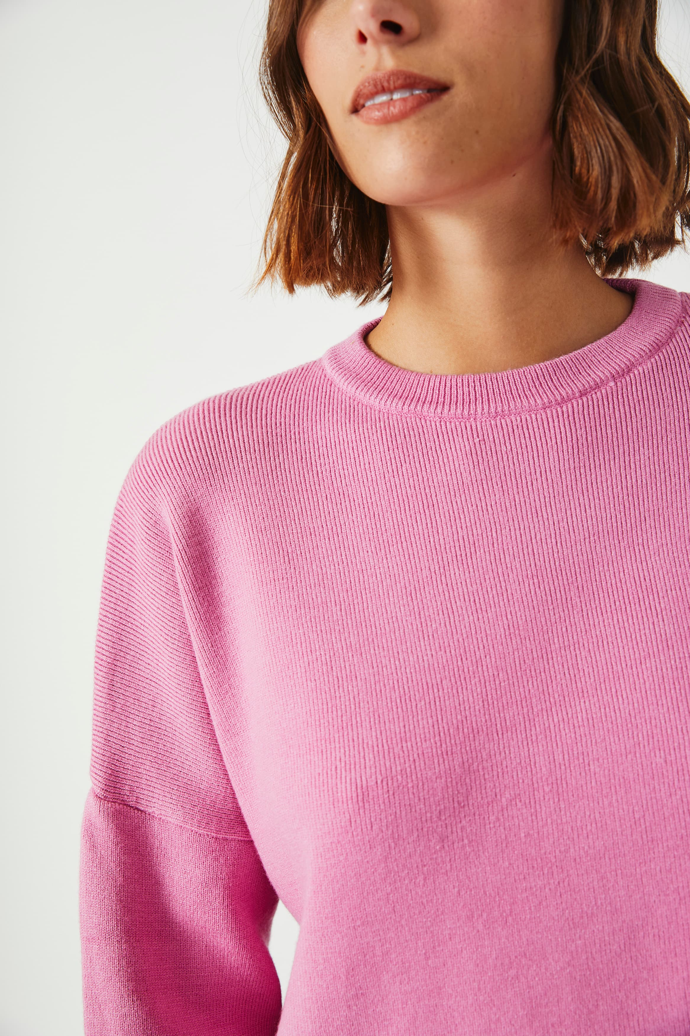 SN1563 - SWEATER MERIXI