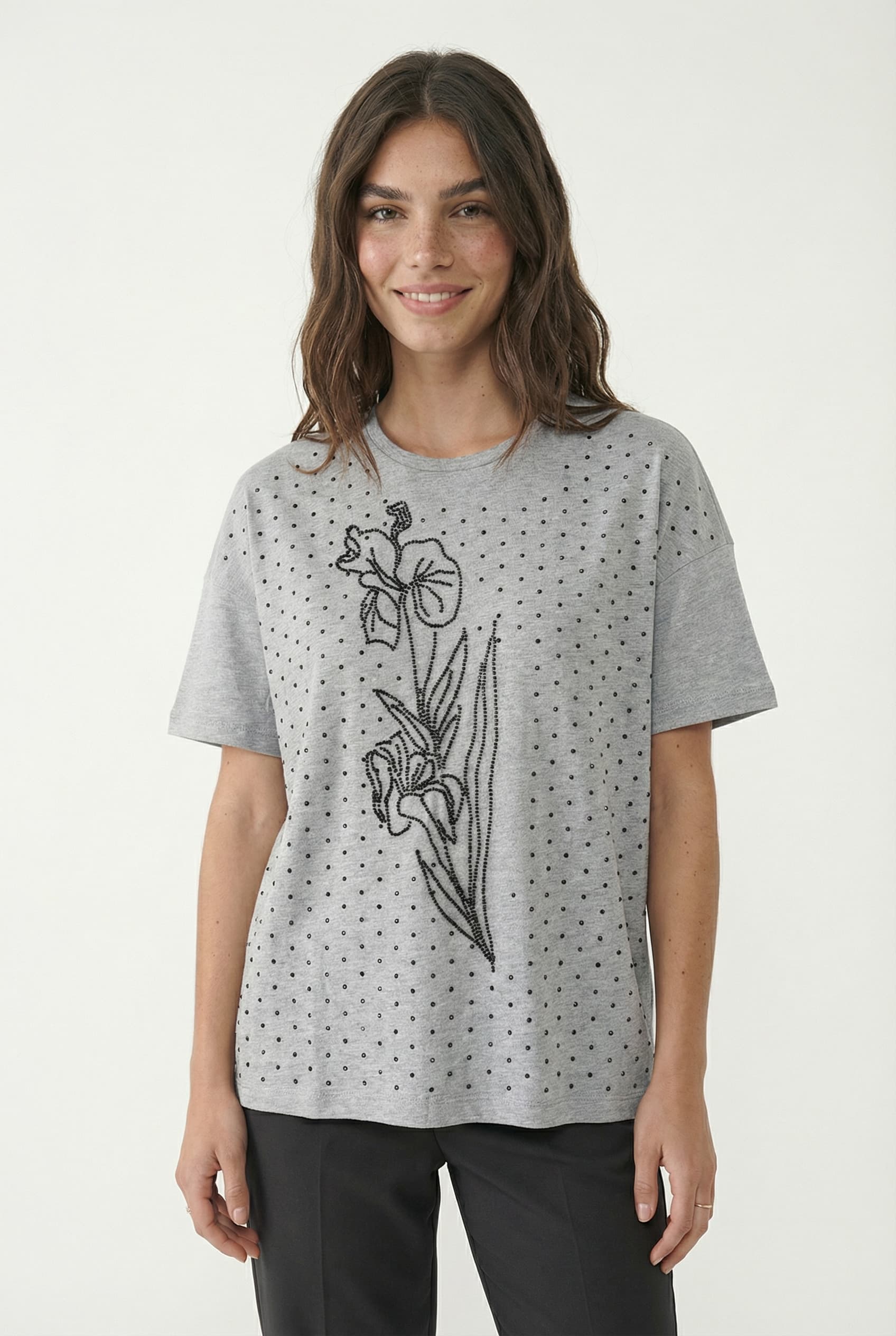 RC1621 - REMERA HARBOR